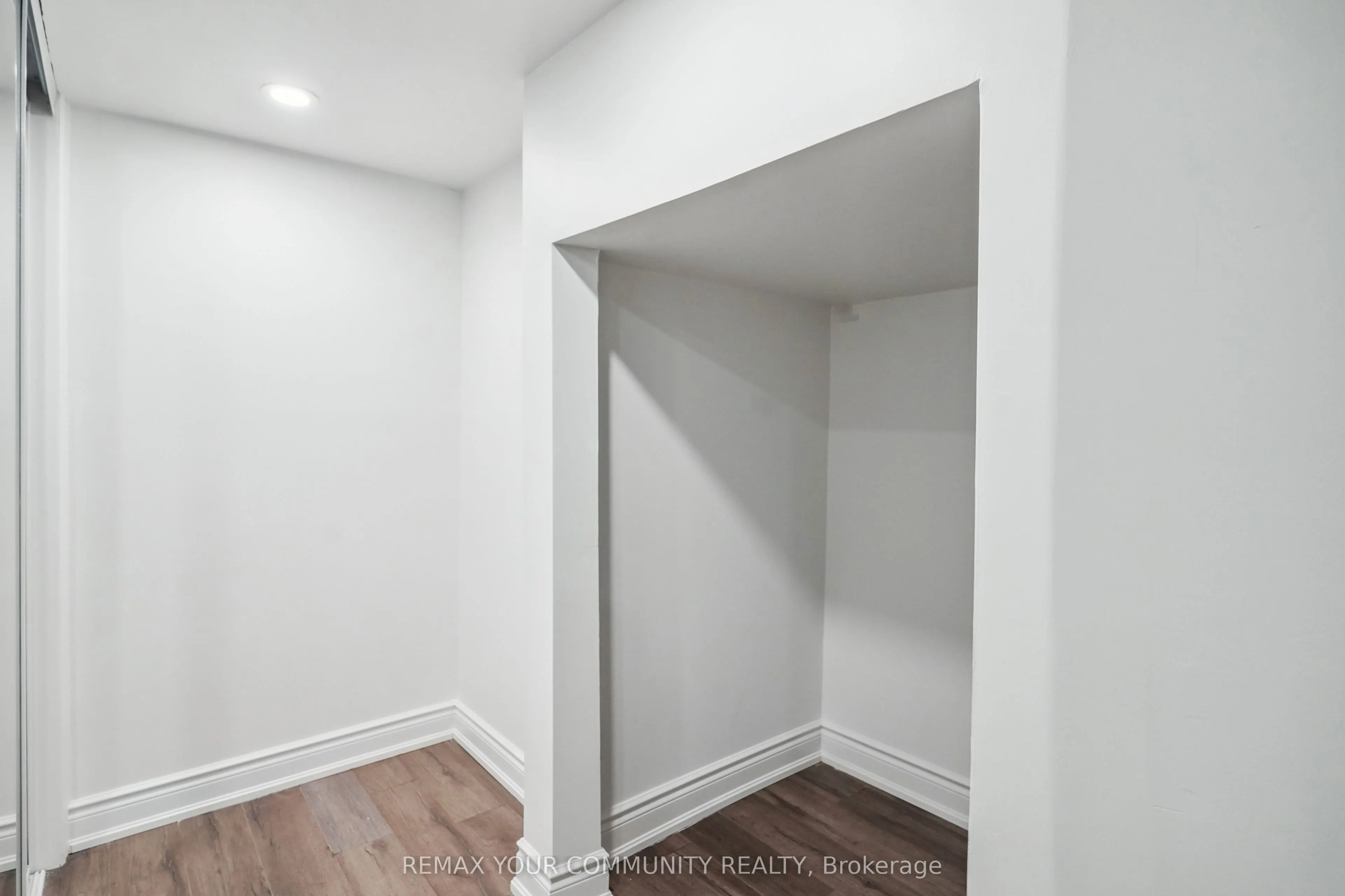 273 Delaney Drive