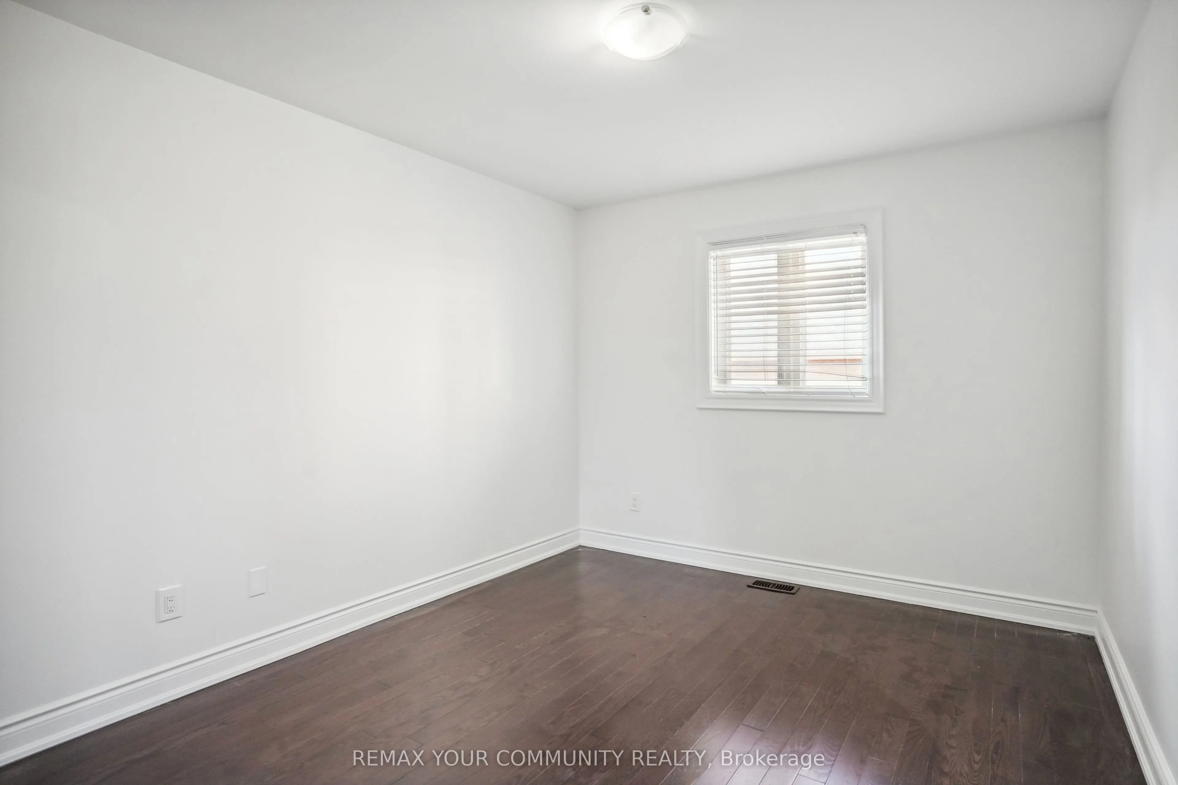 273 Delaney Drive