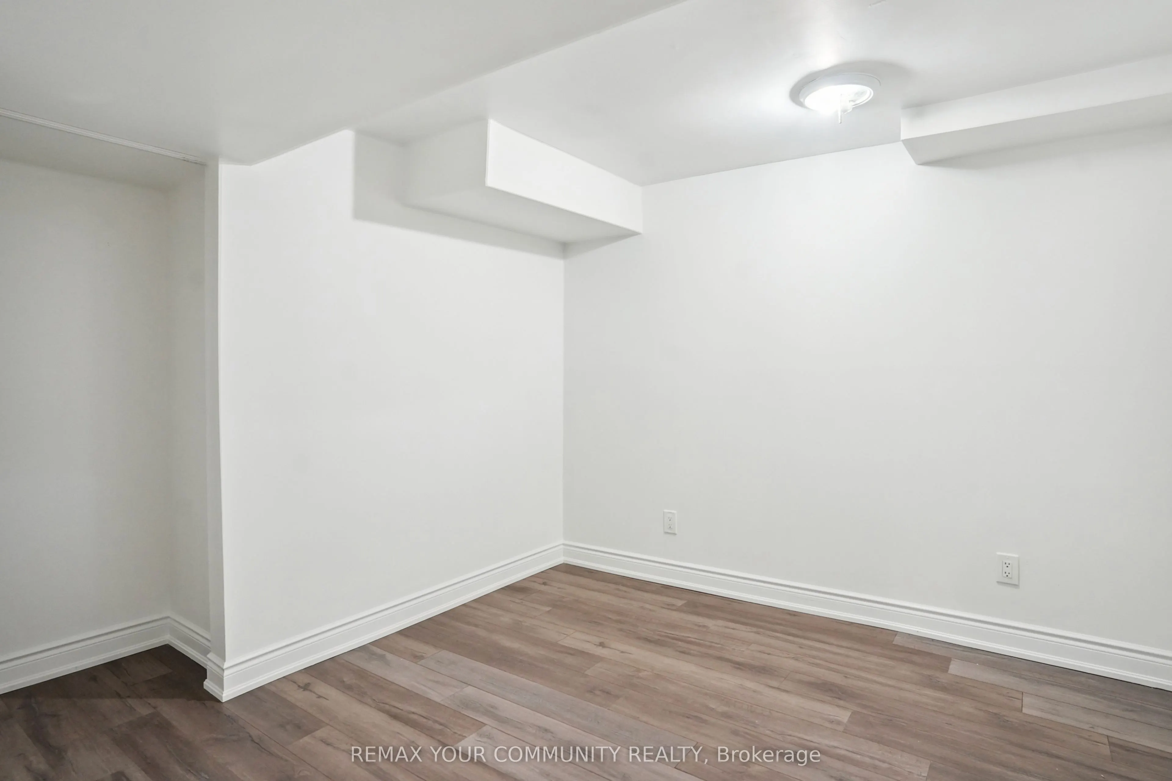 273 Delaney Drive
