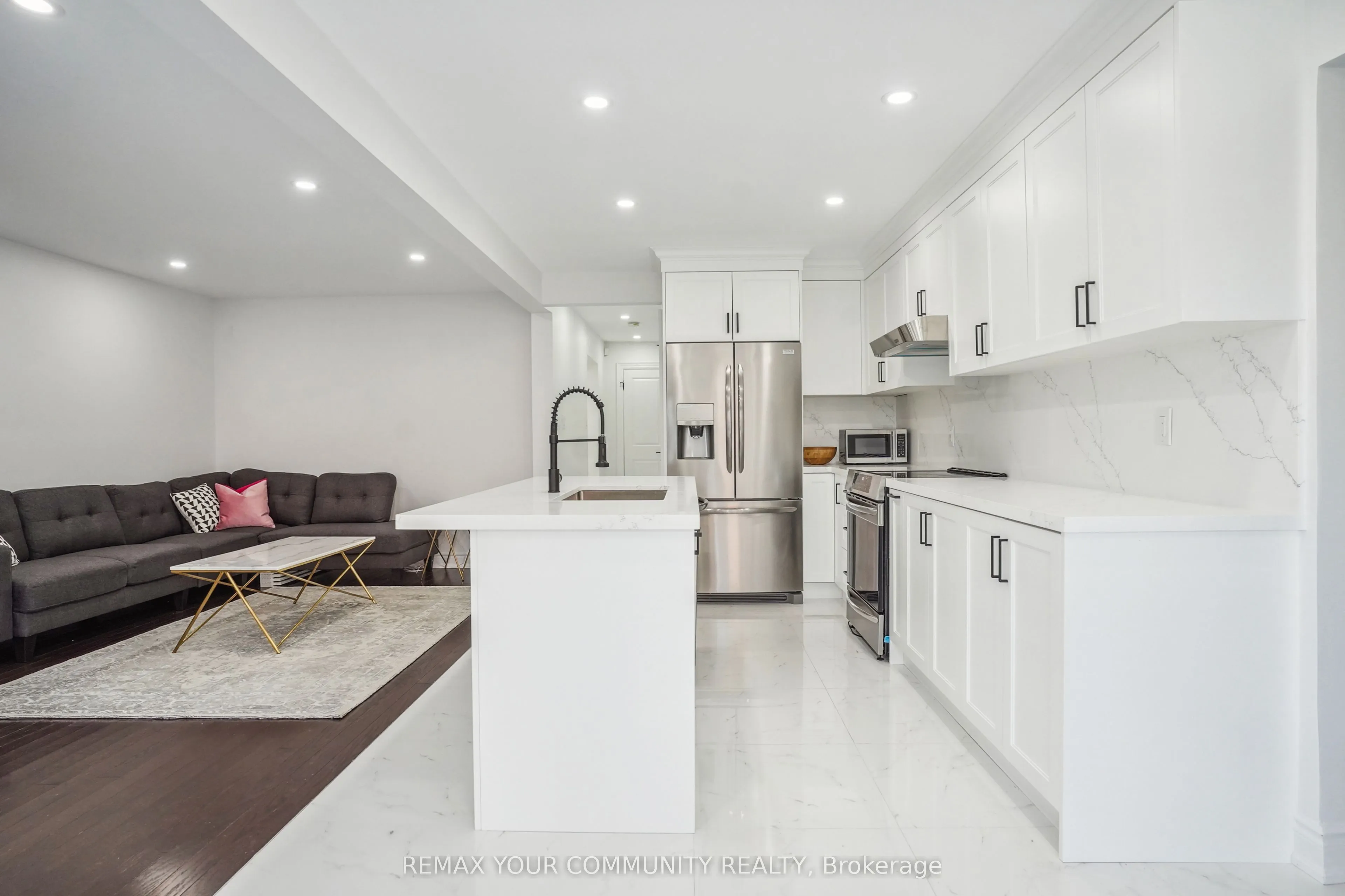 273 Delaney Drive