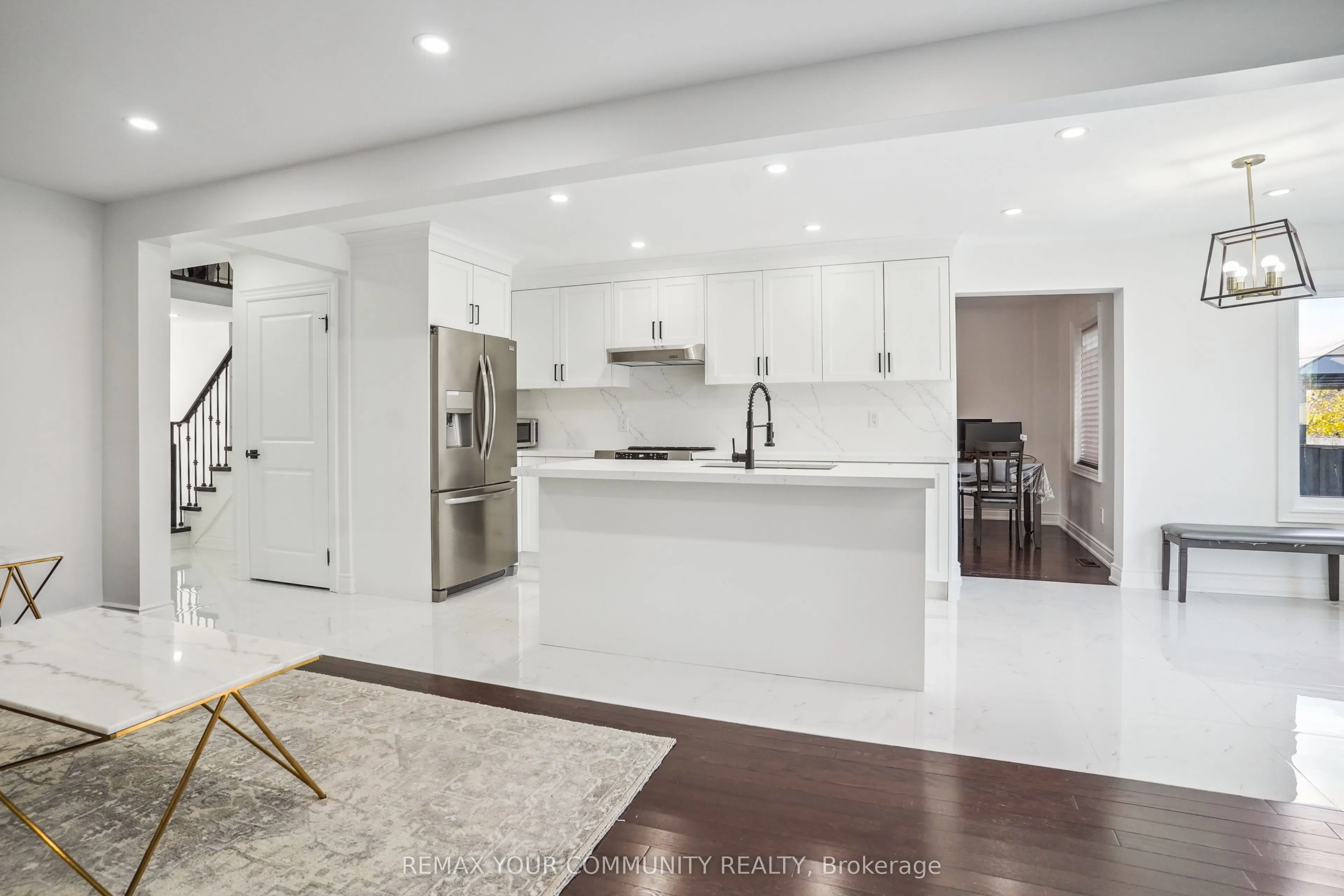 273 Delaney Drive