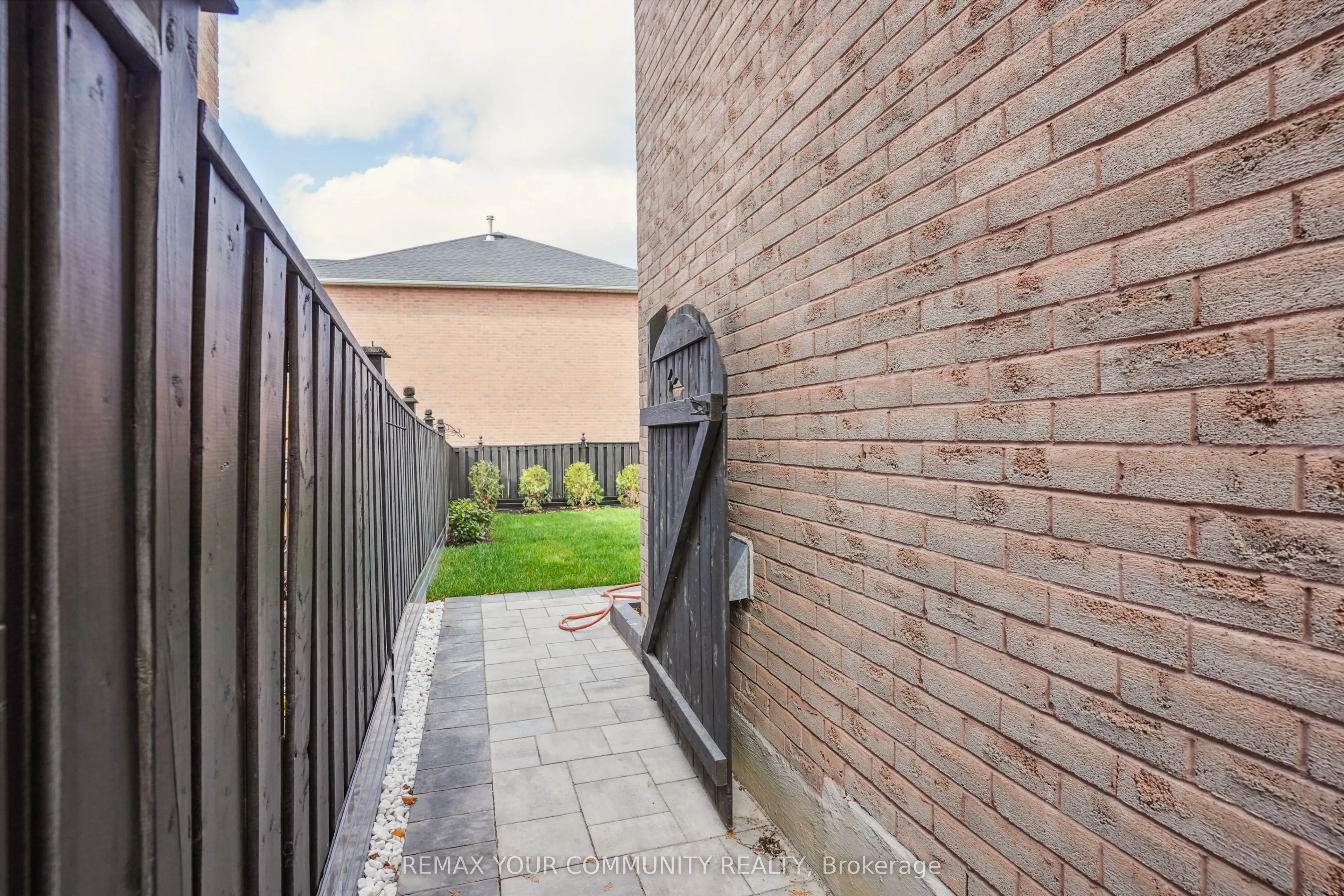 273 Delaney Drive