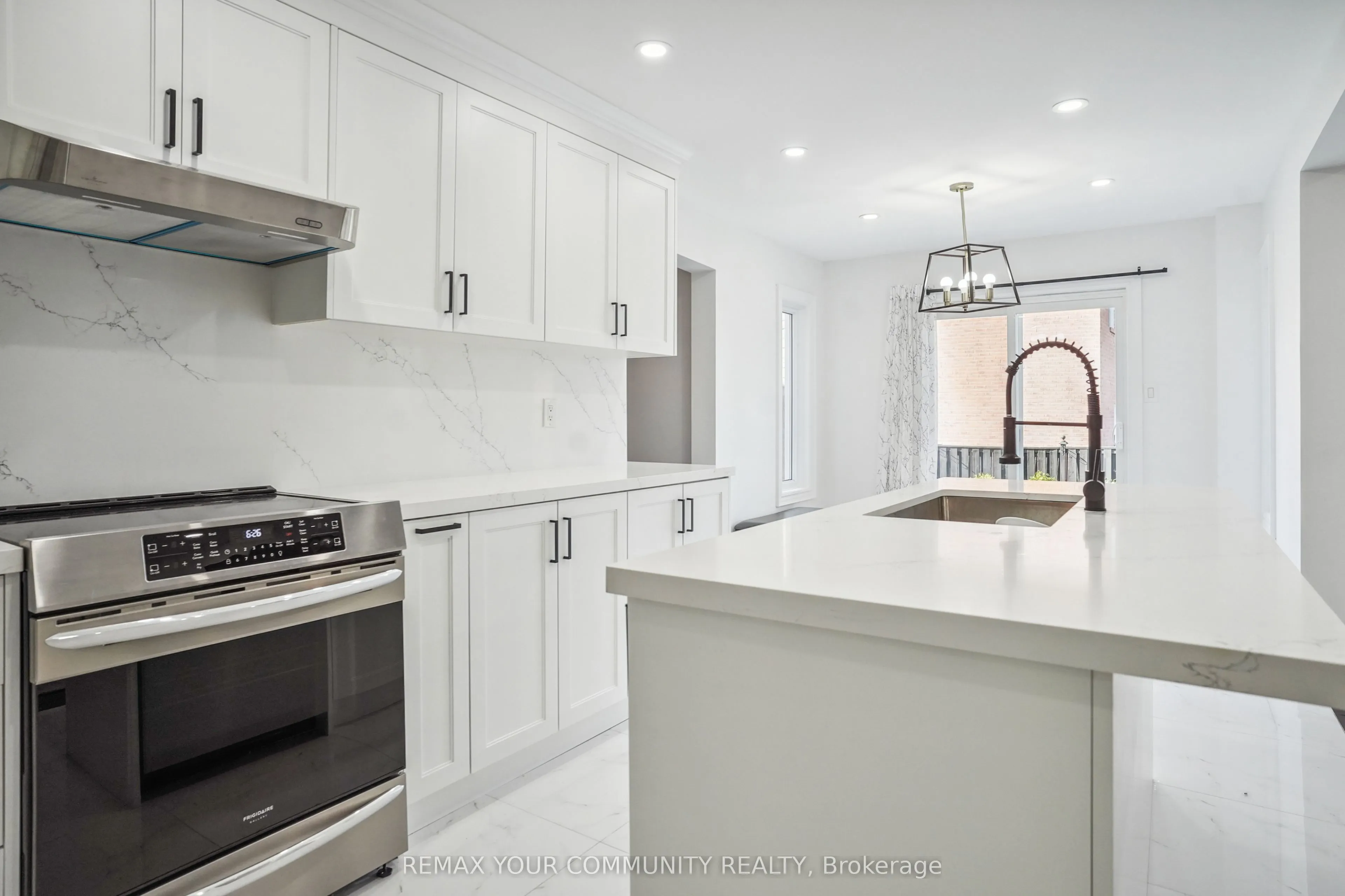 273 Delaney Drive