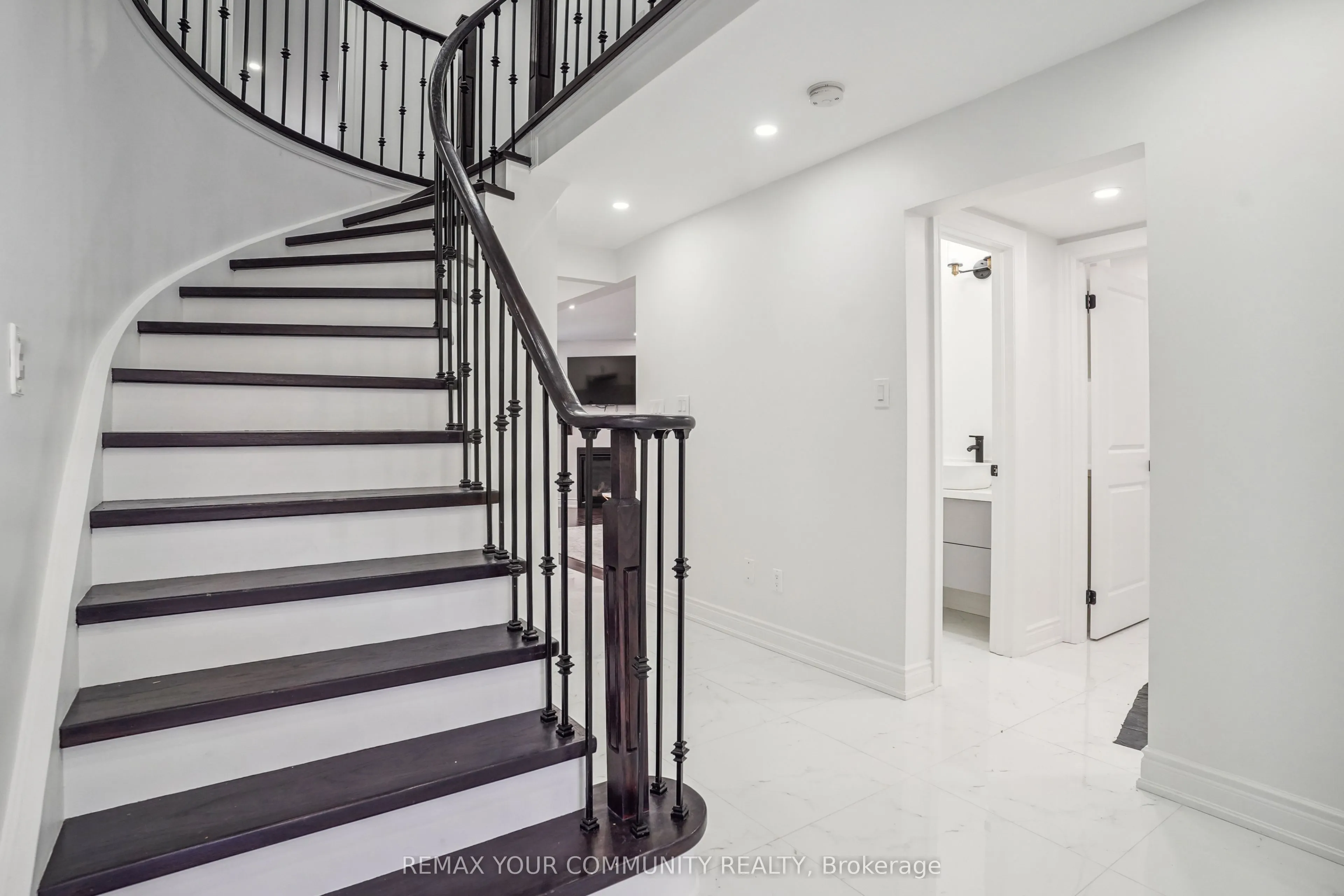273 Delaney Drive