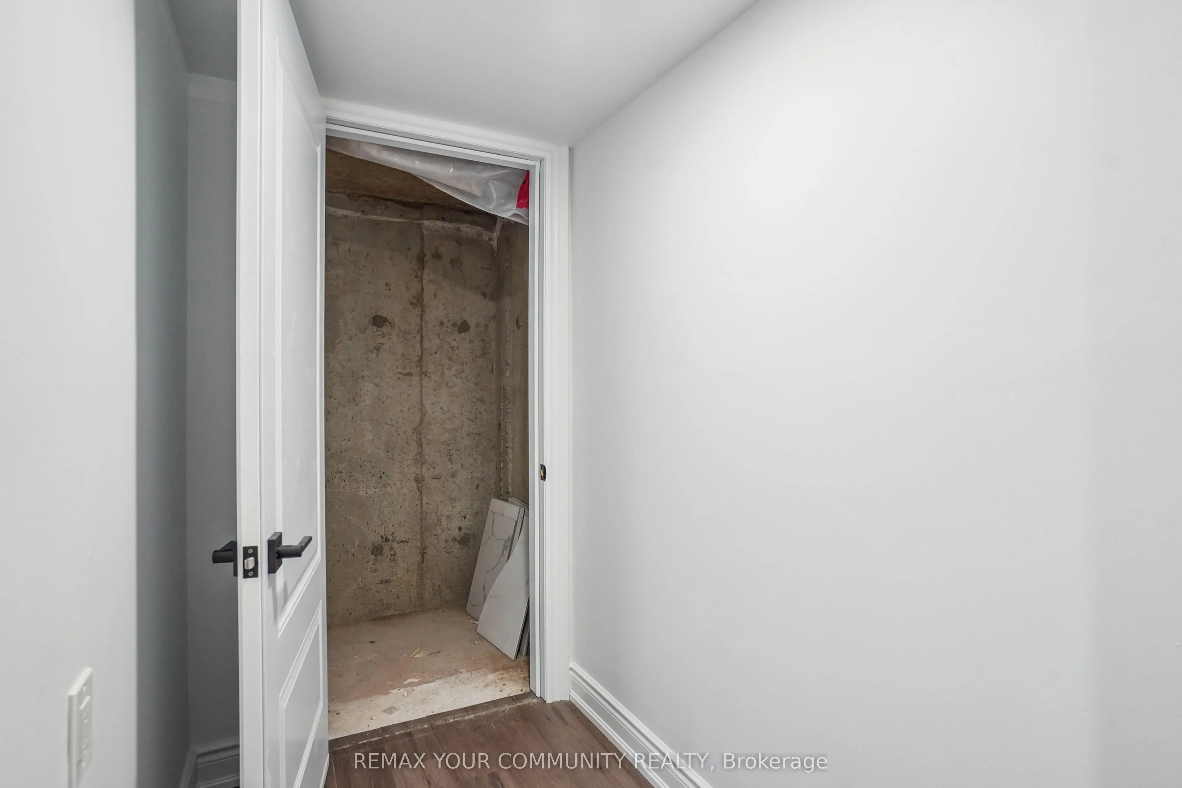 273 Delaney Drive