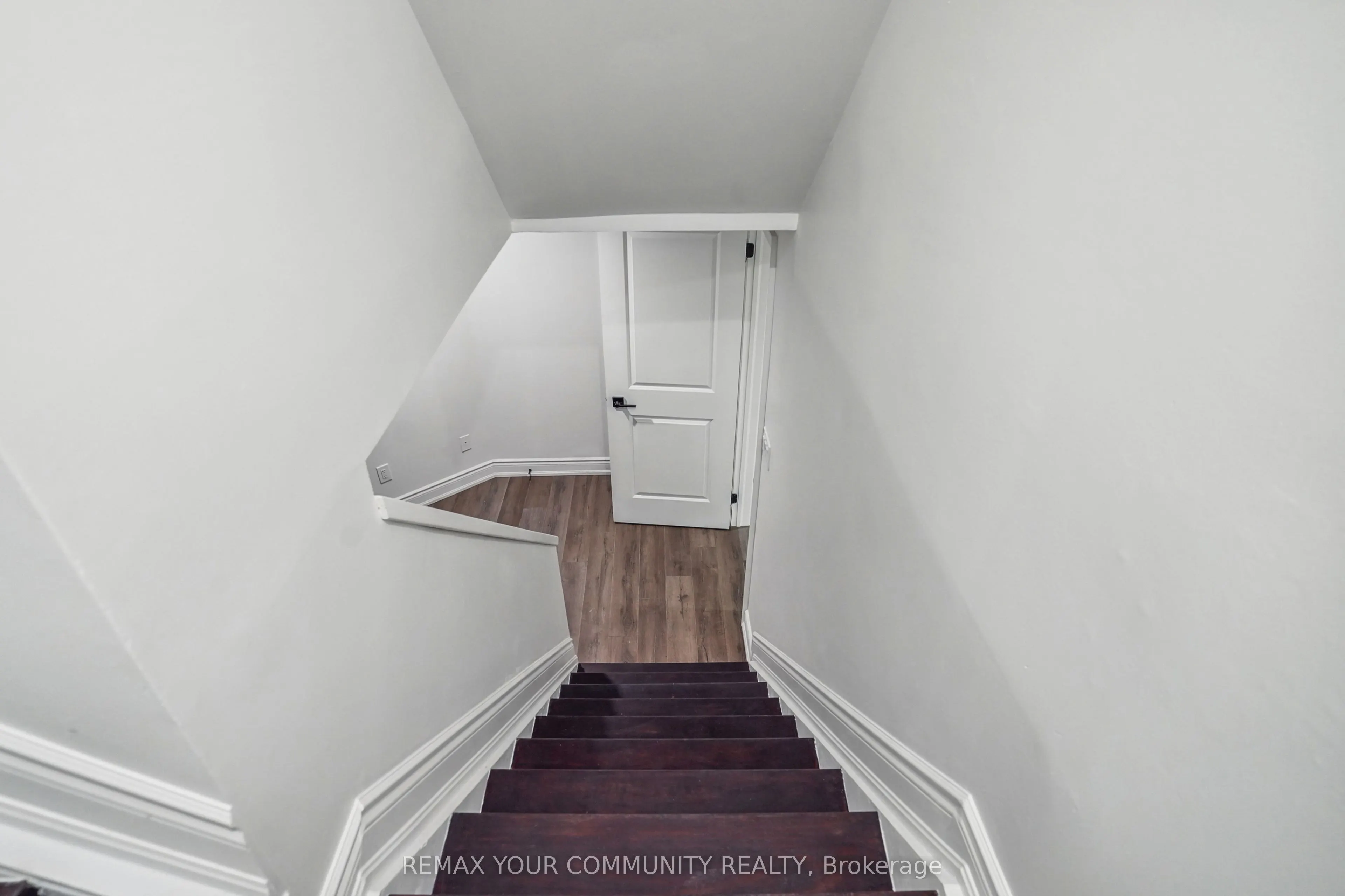 273 Delaney Drive