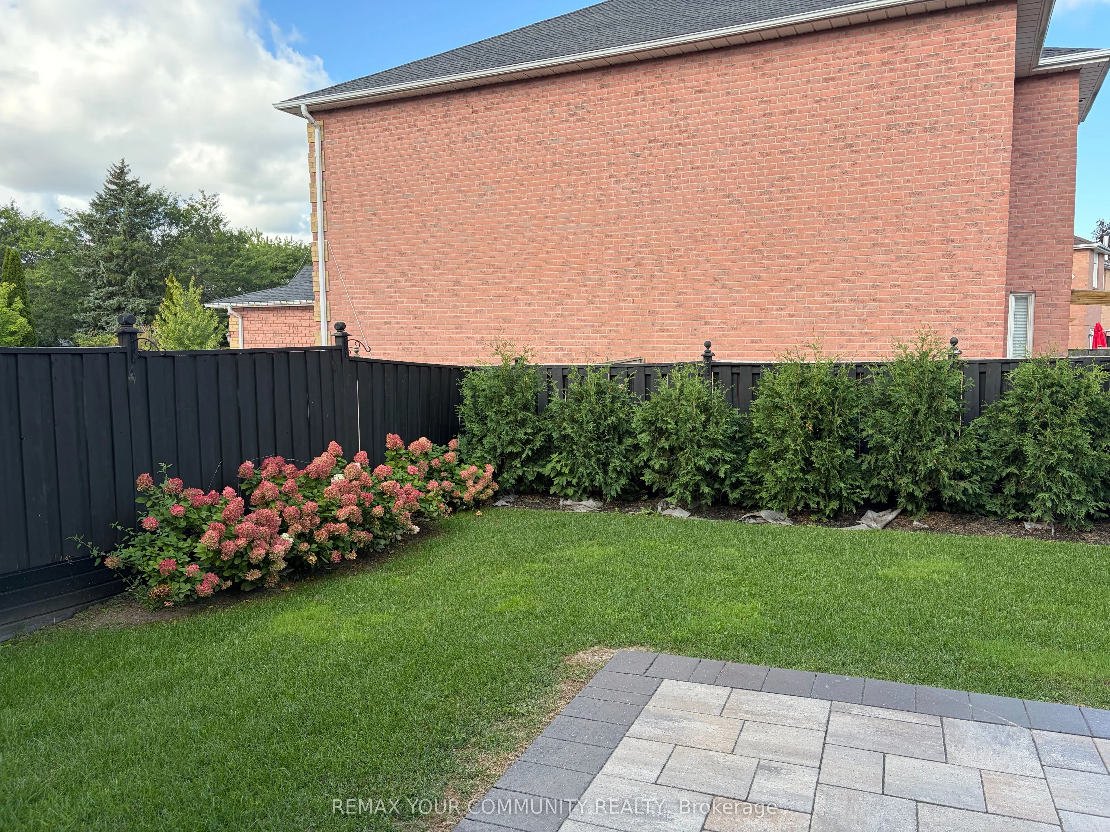 273 Delaney Drive