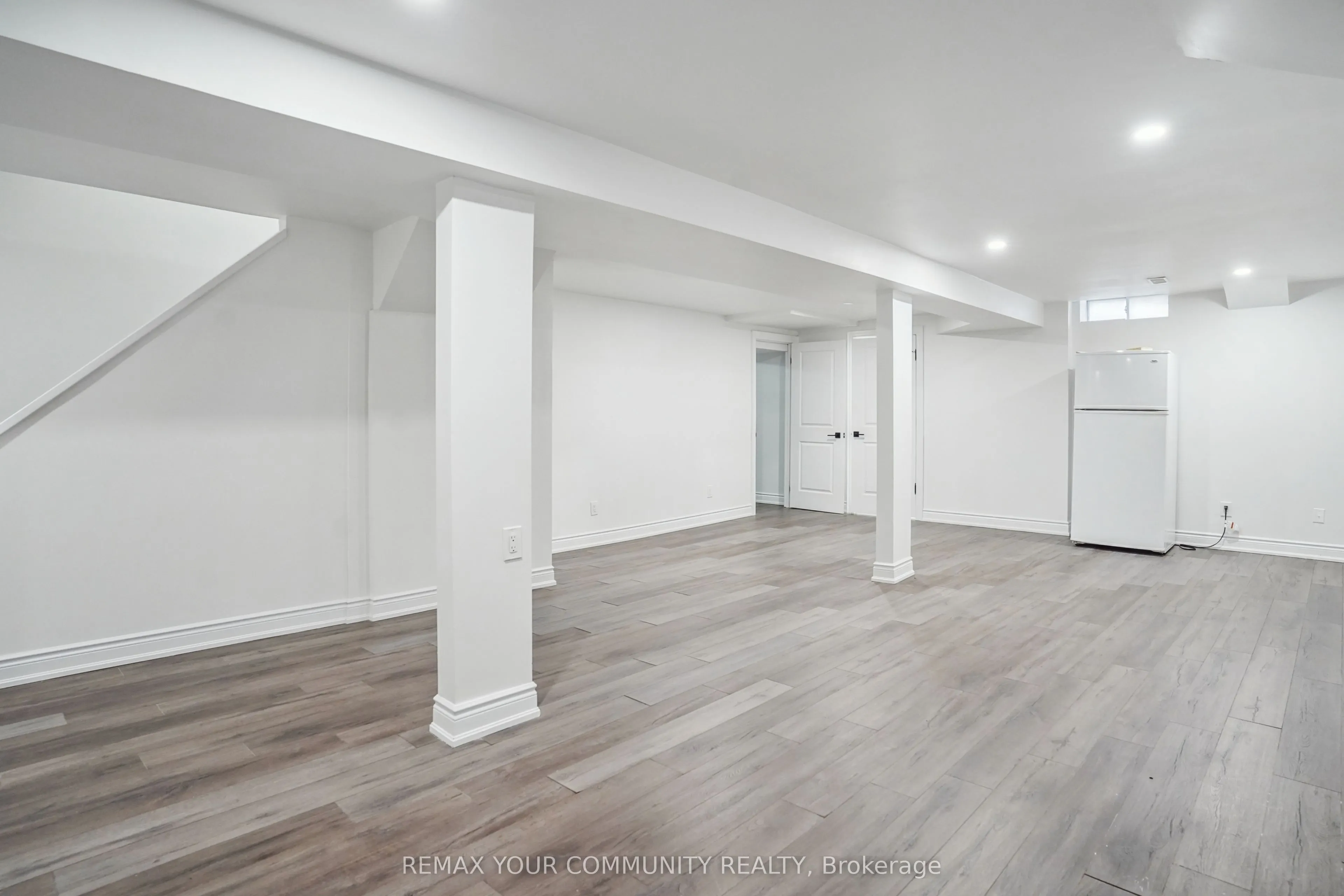 273 Delaney Drive