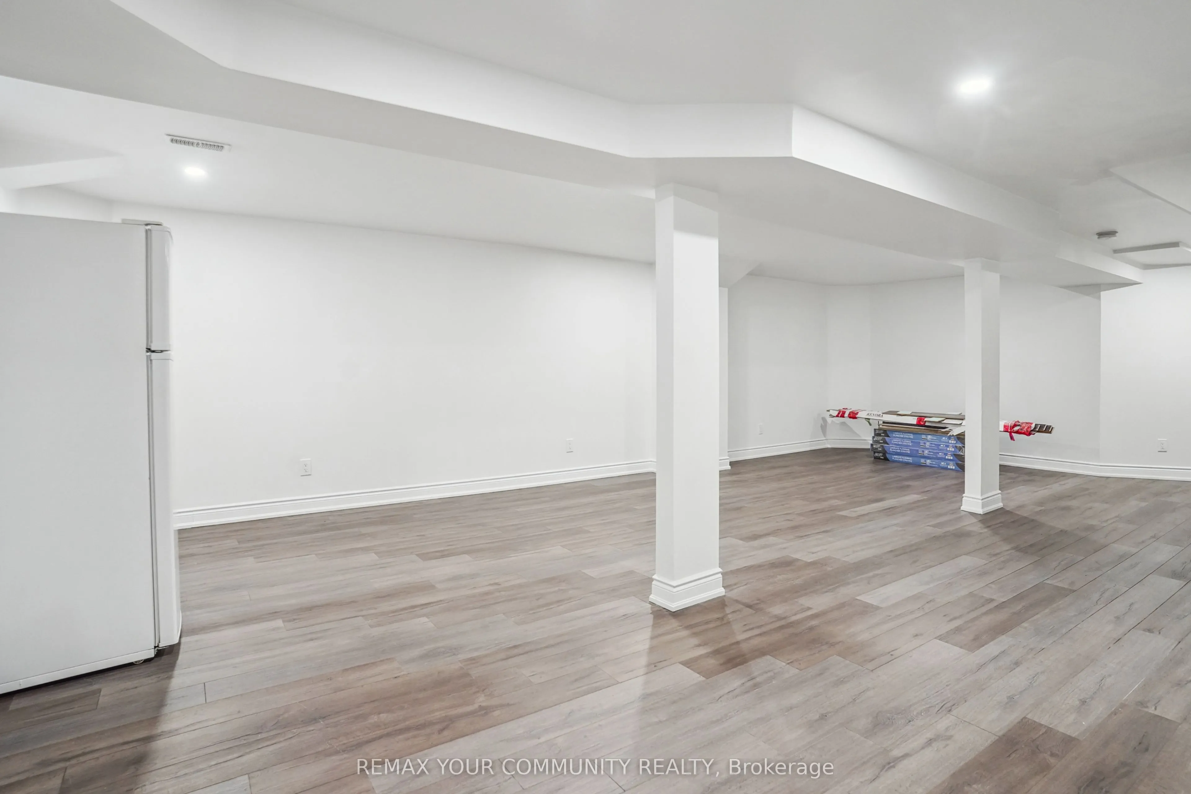 273 Delaney Drive