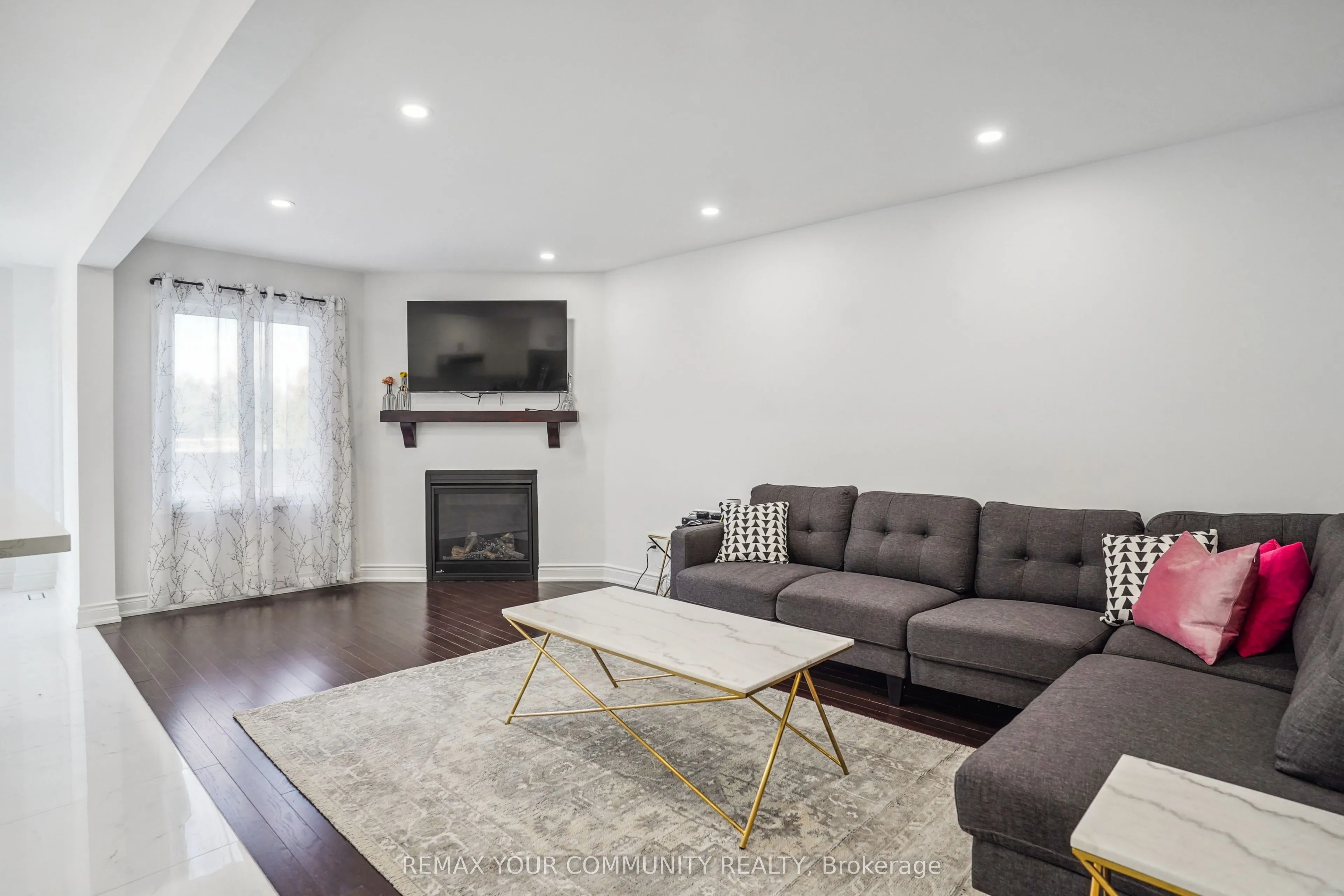 273 Delaney Drive