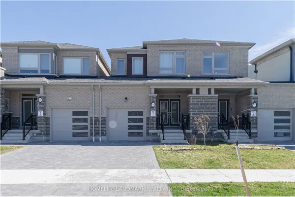 1195 Rexton Drive
