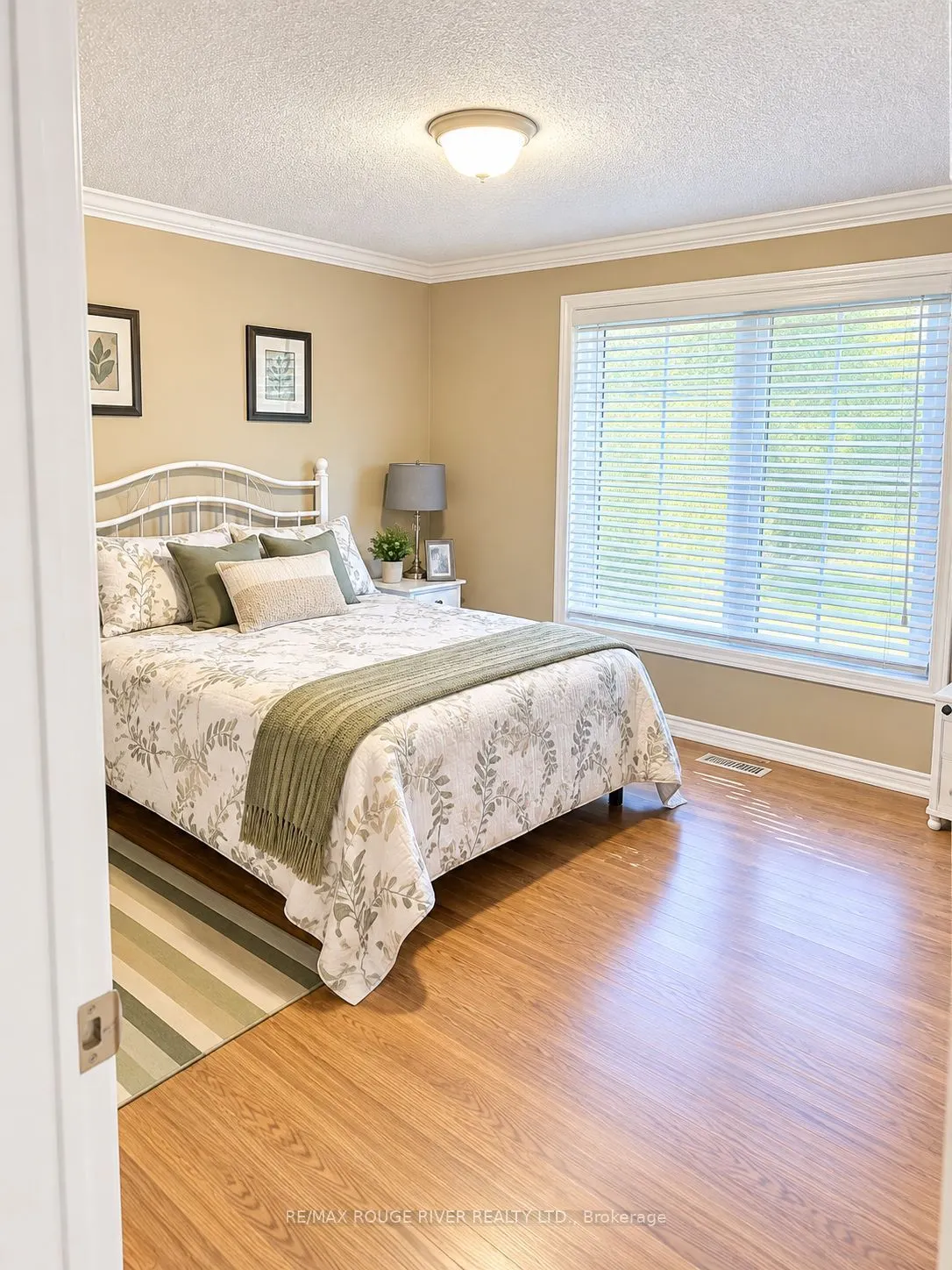 154 Wilmot Trail