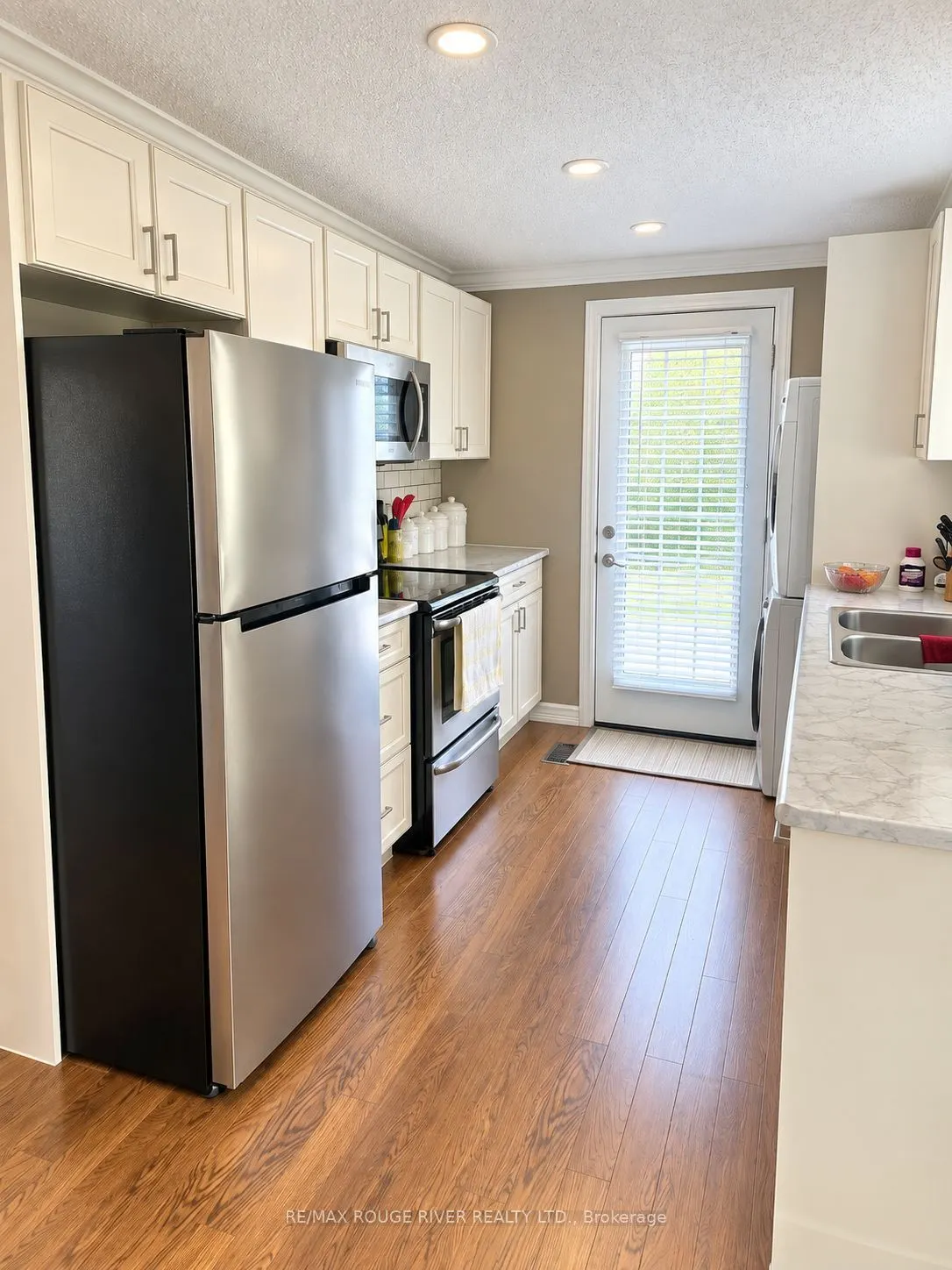 154 Wilmot Trail