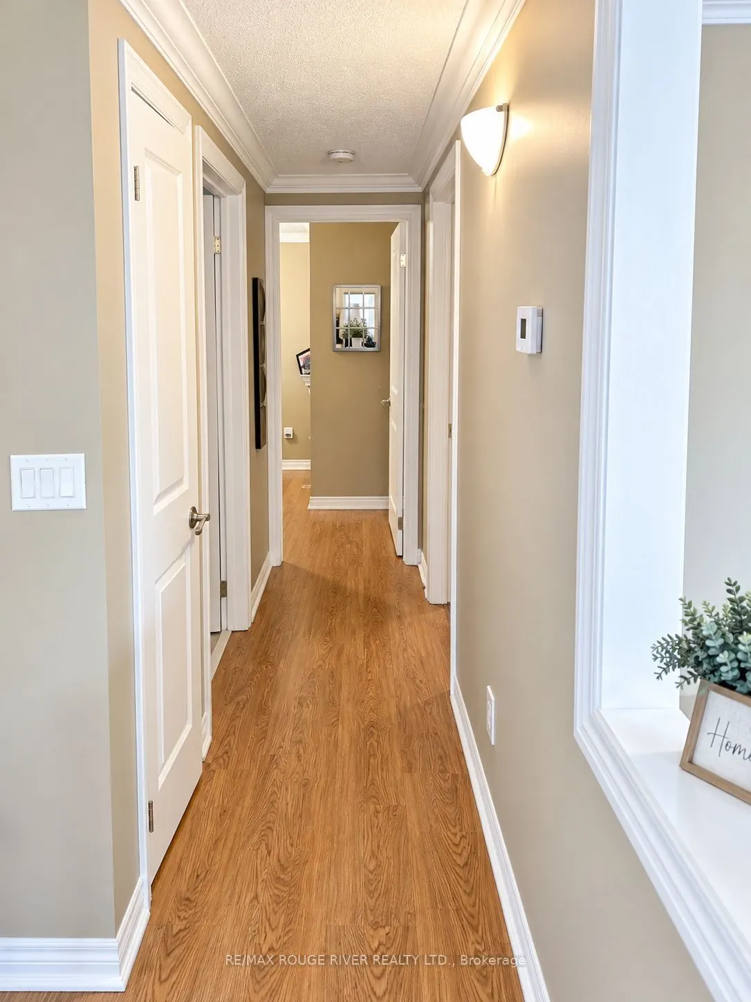 154 Wilmot Trail