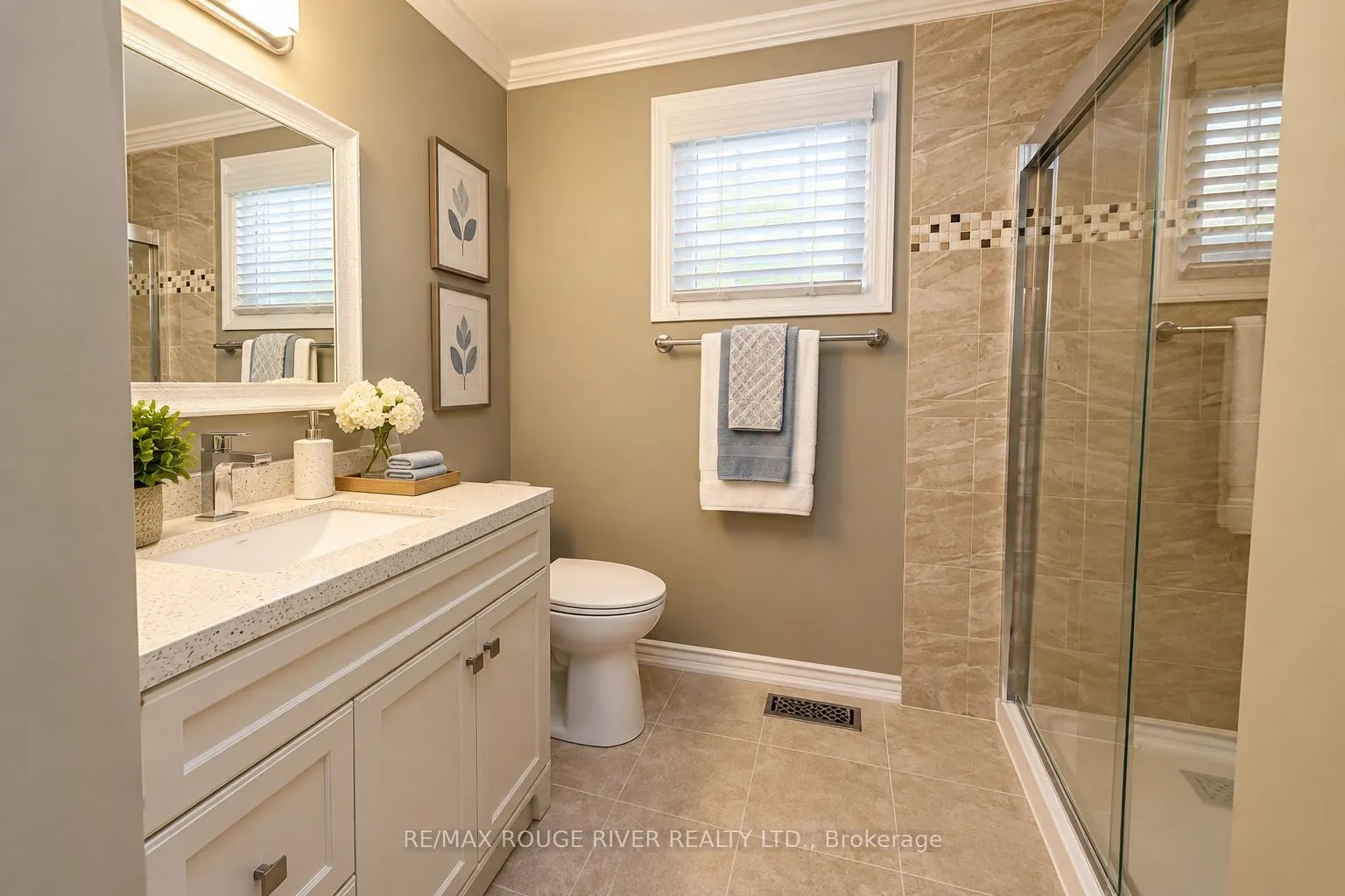 154 Wilmot Trail