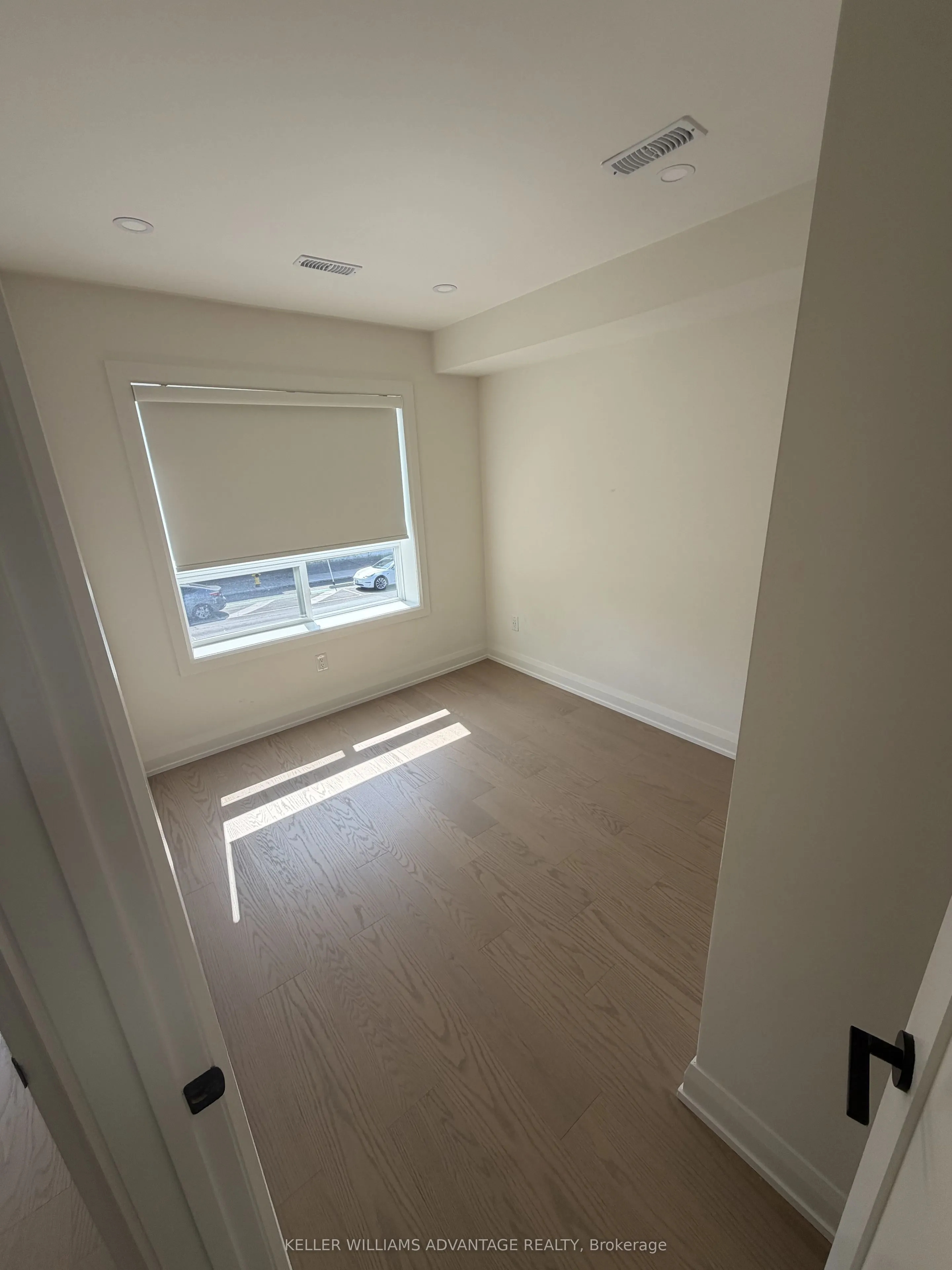 2034 Danforth Avenue #202