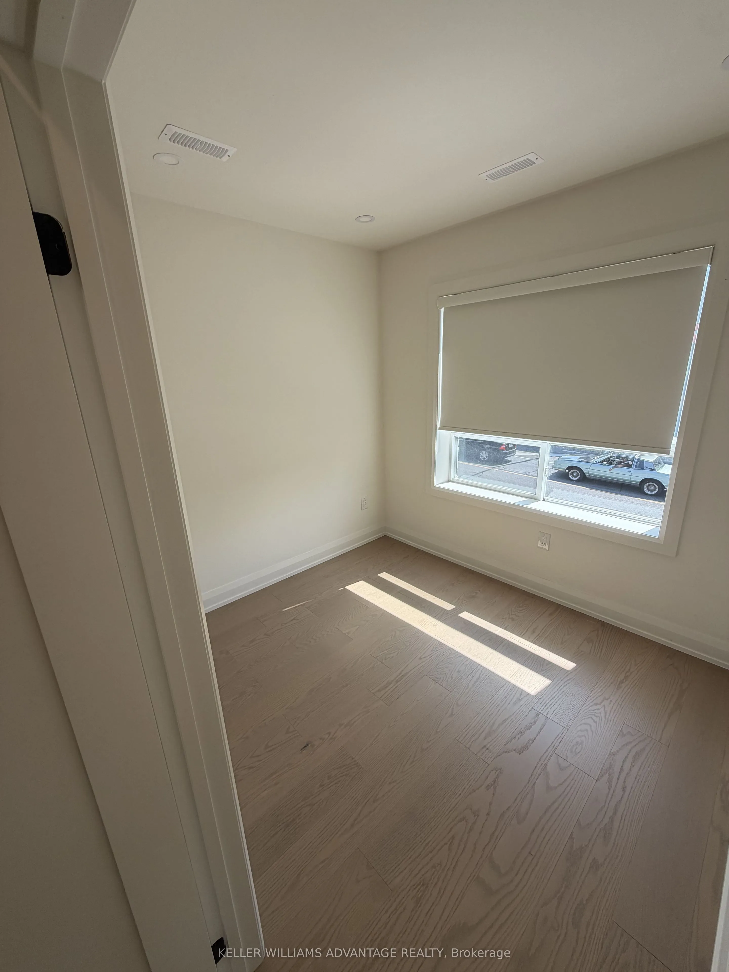 2034 Danforth Avenue #202