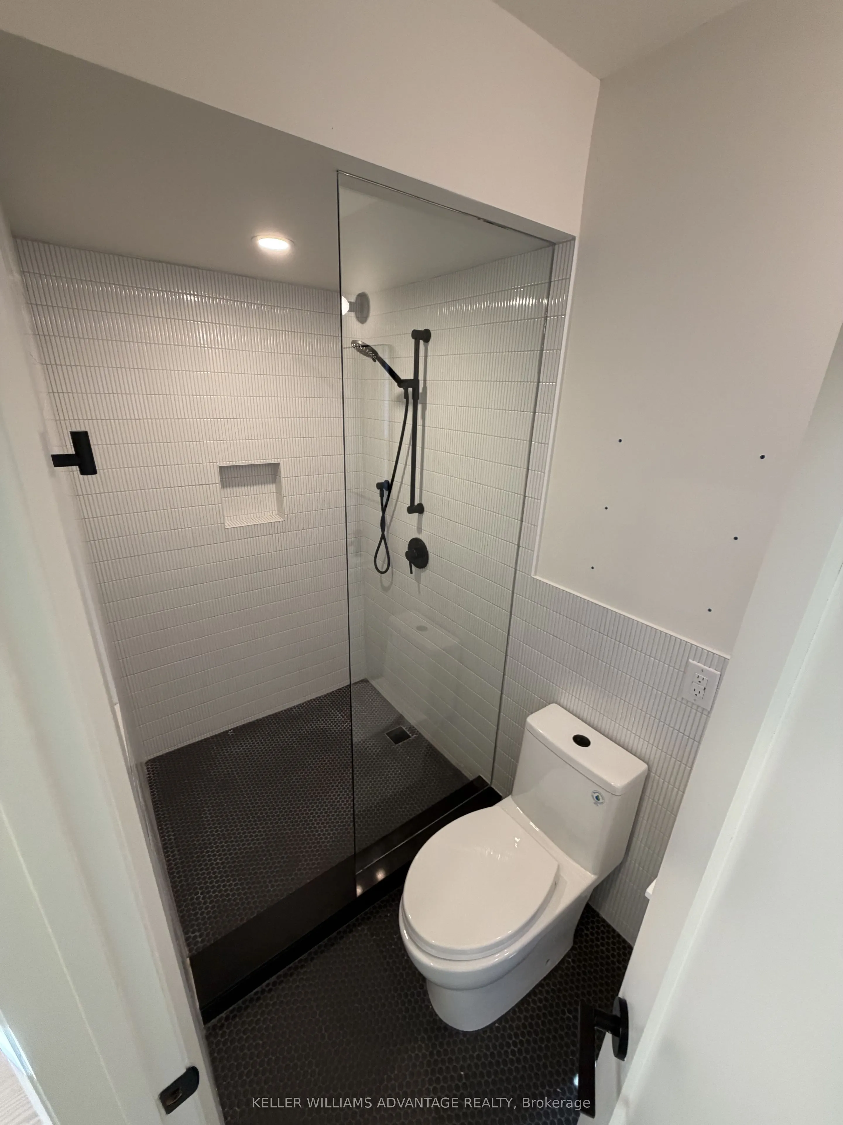 2034 Danforth Avenue #202