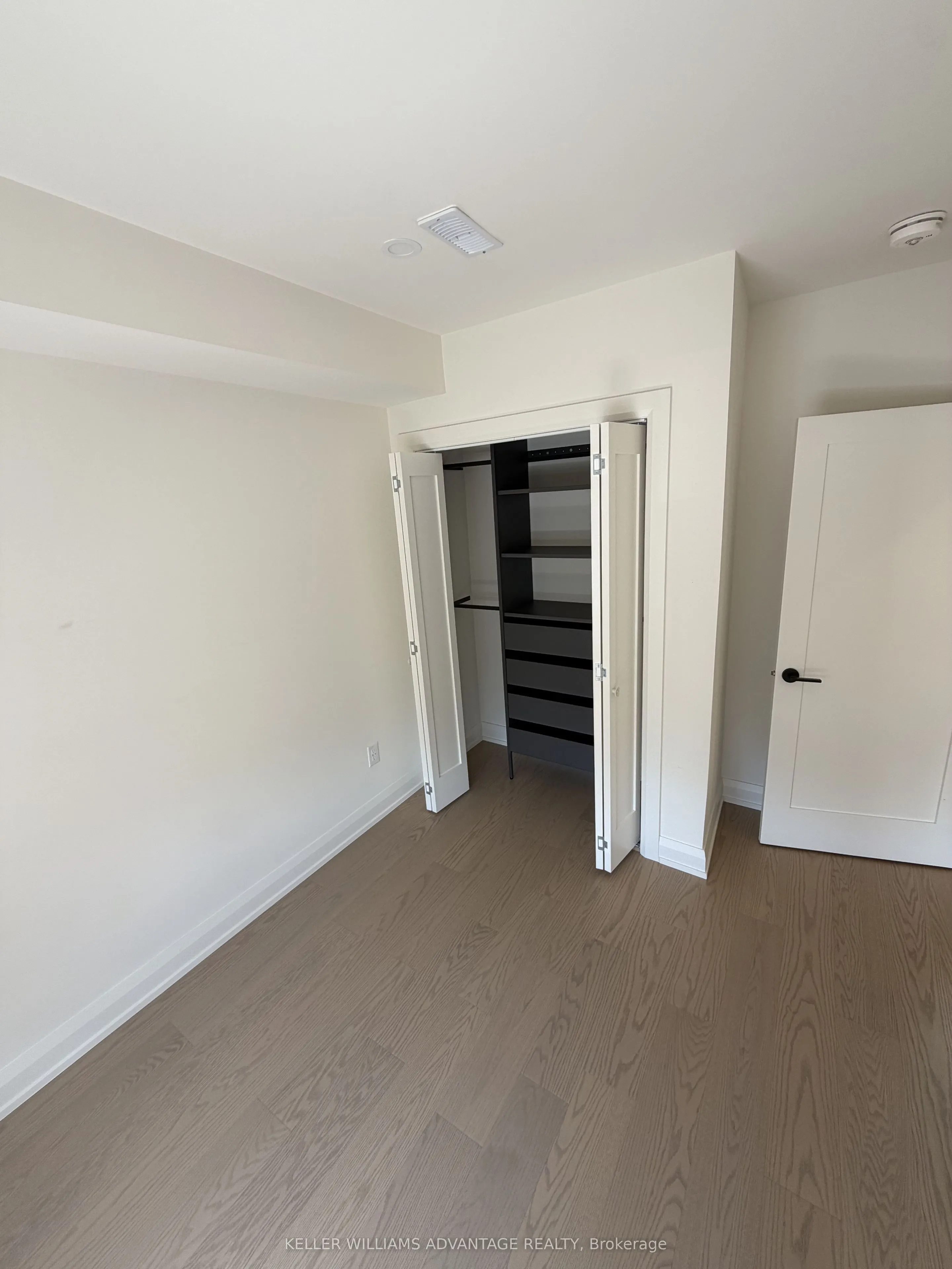 2034 Danforth Avenue #202