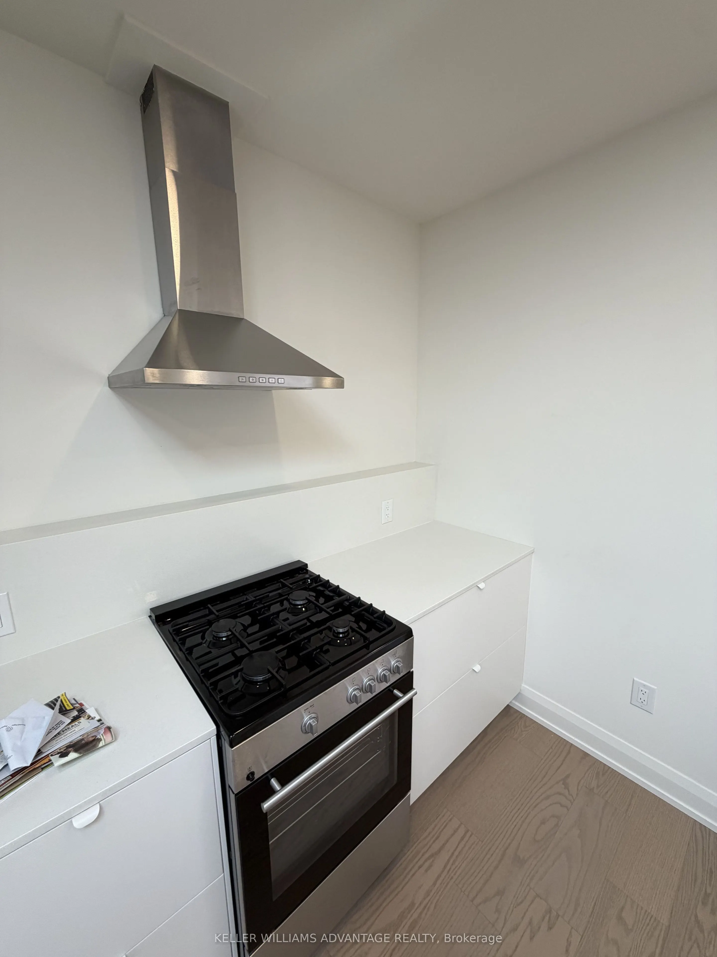 2034 Danforth Avenue #202