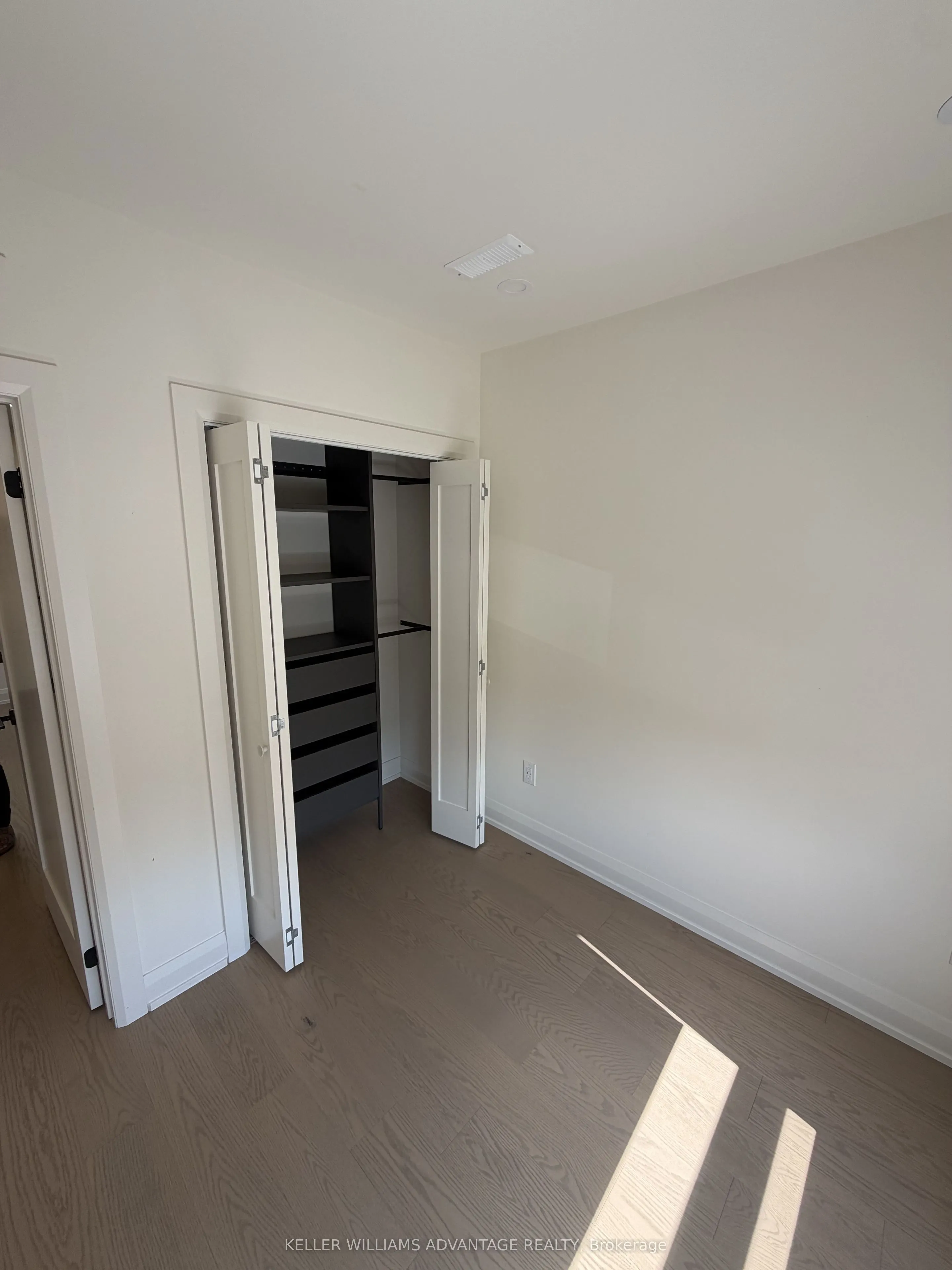2034 Danforth Avenue #202