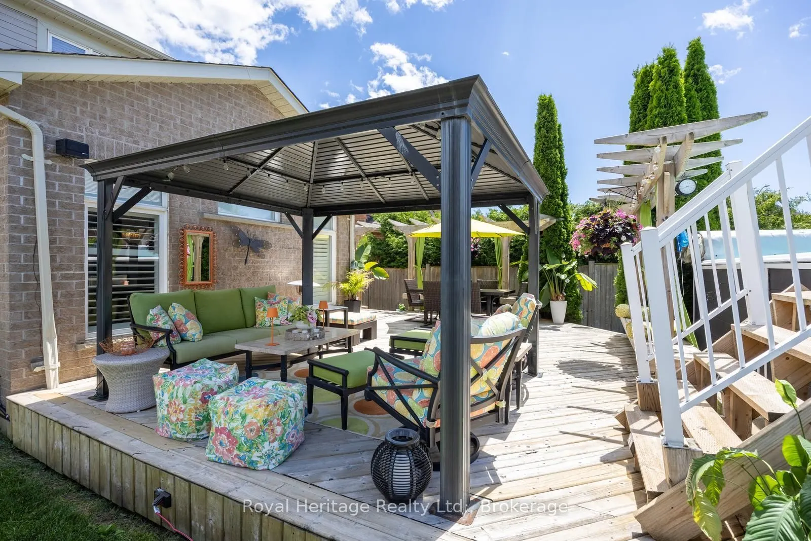 6 Goodall Crescent