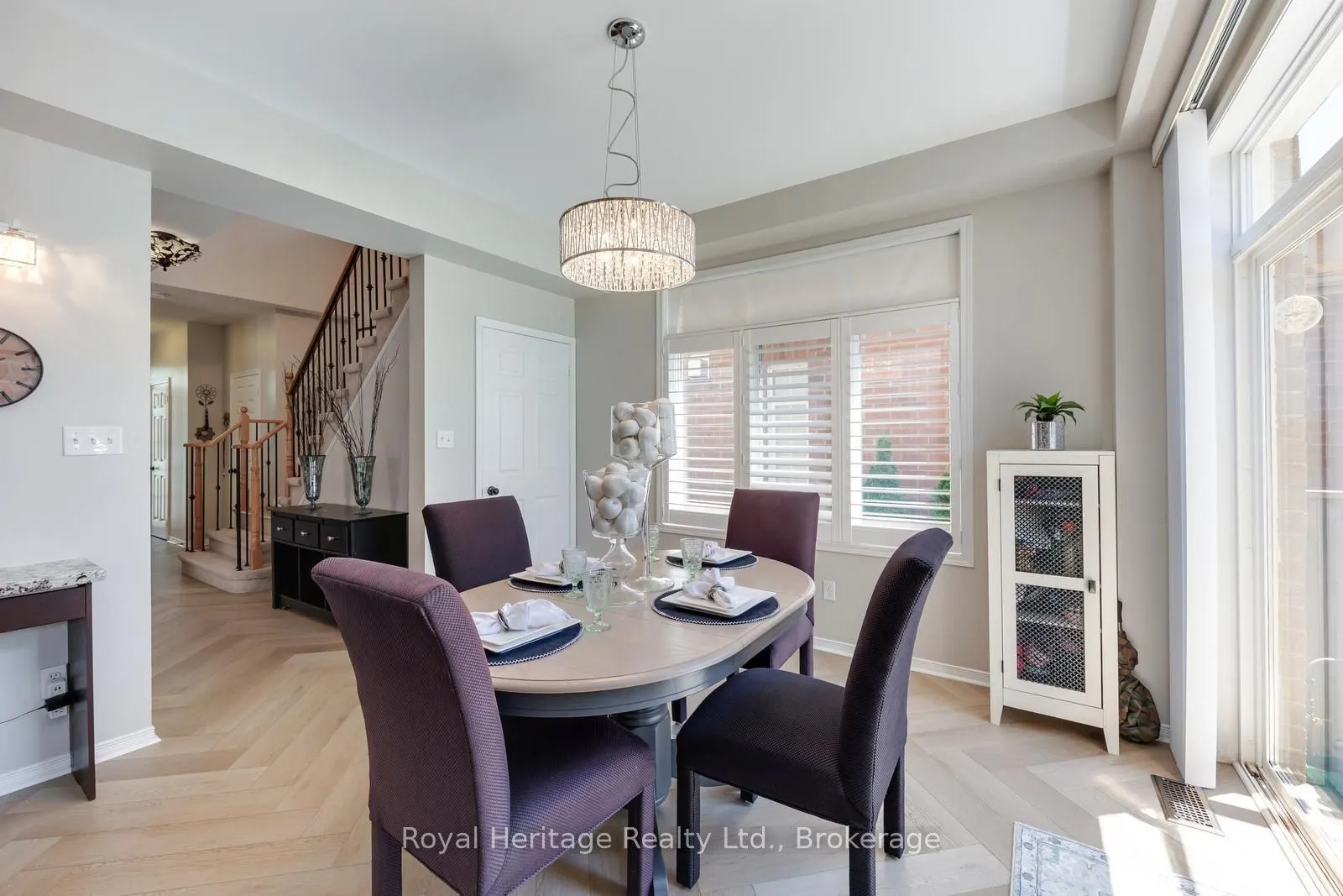 6 Goodall Crescent