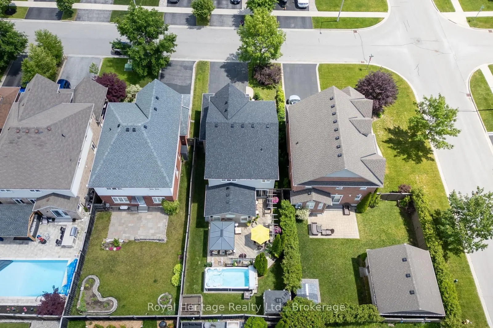 6 Goodall Crescent