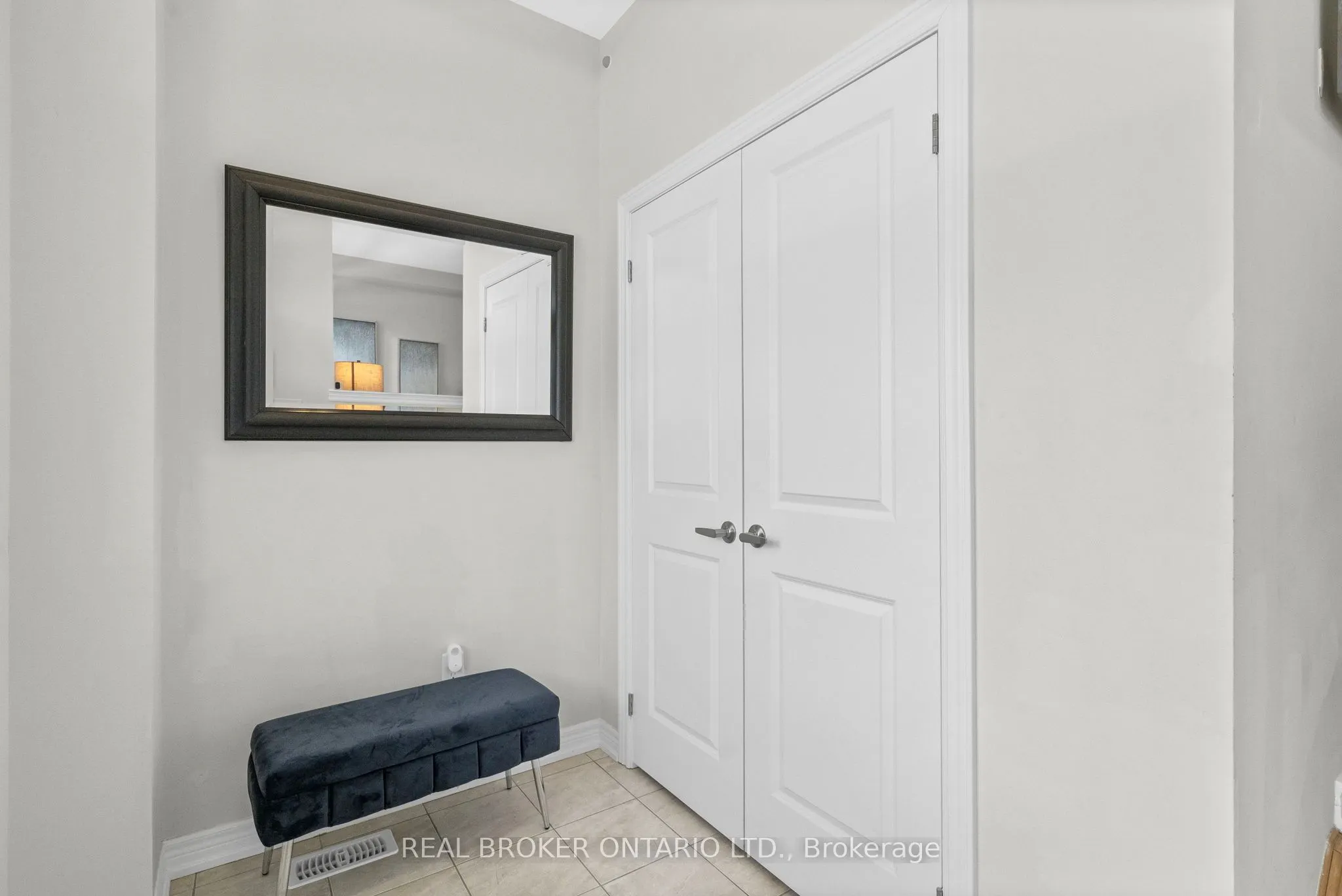 222 Coronation Road