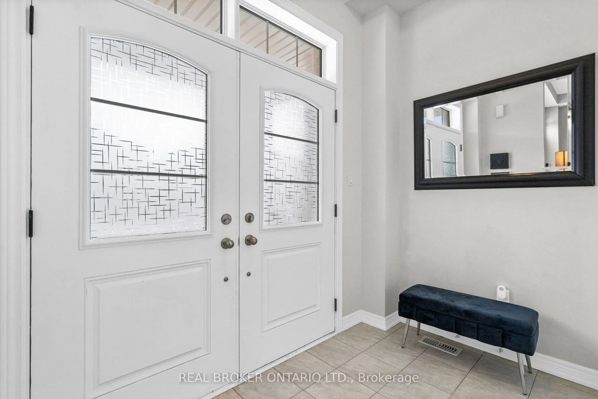 222 Coronation Road