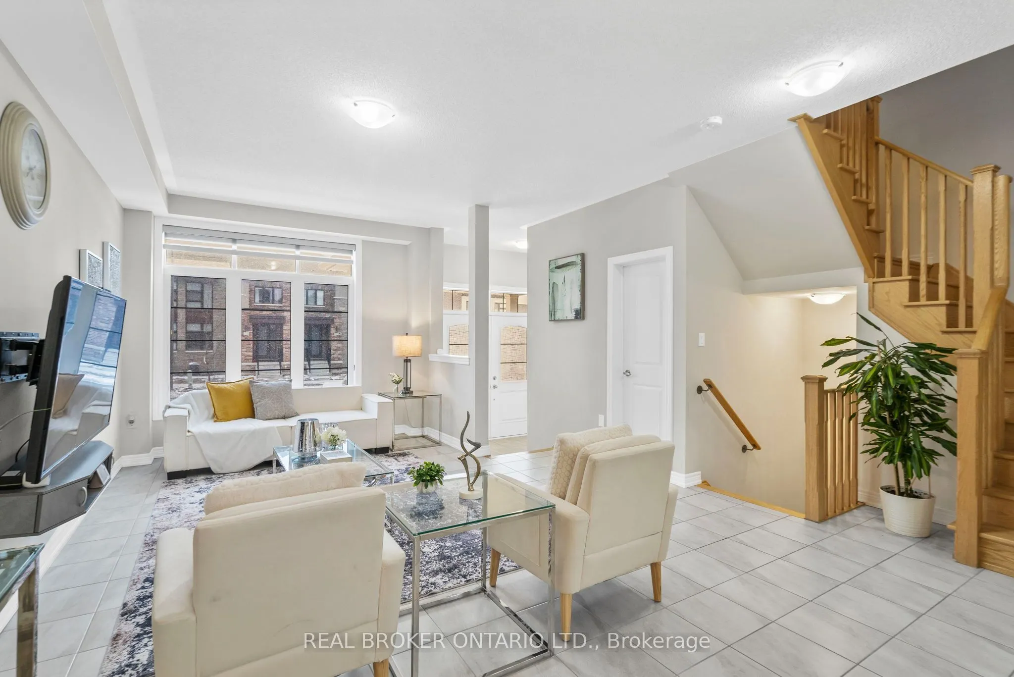 222 Coronation Road