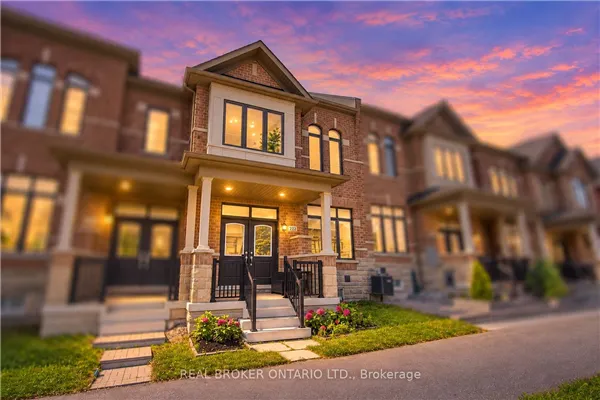 222 Coronation Road