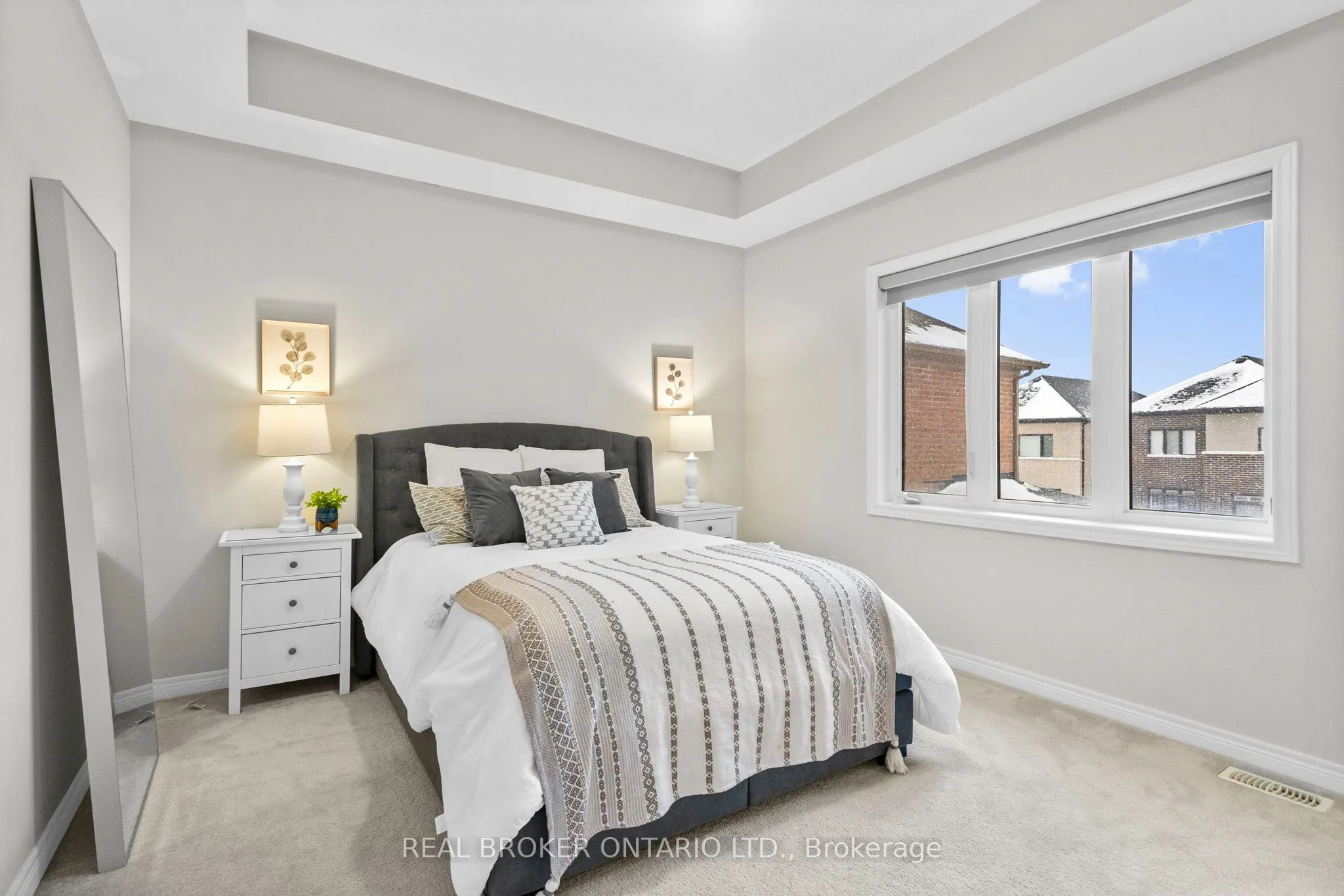 222 Coronation Road