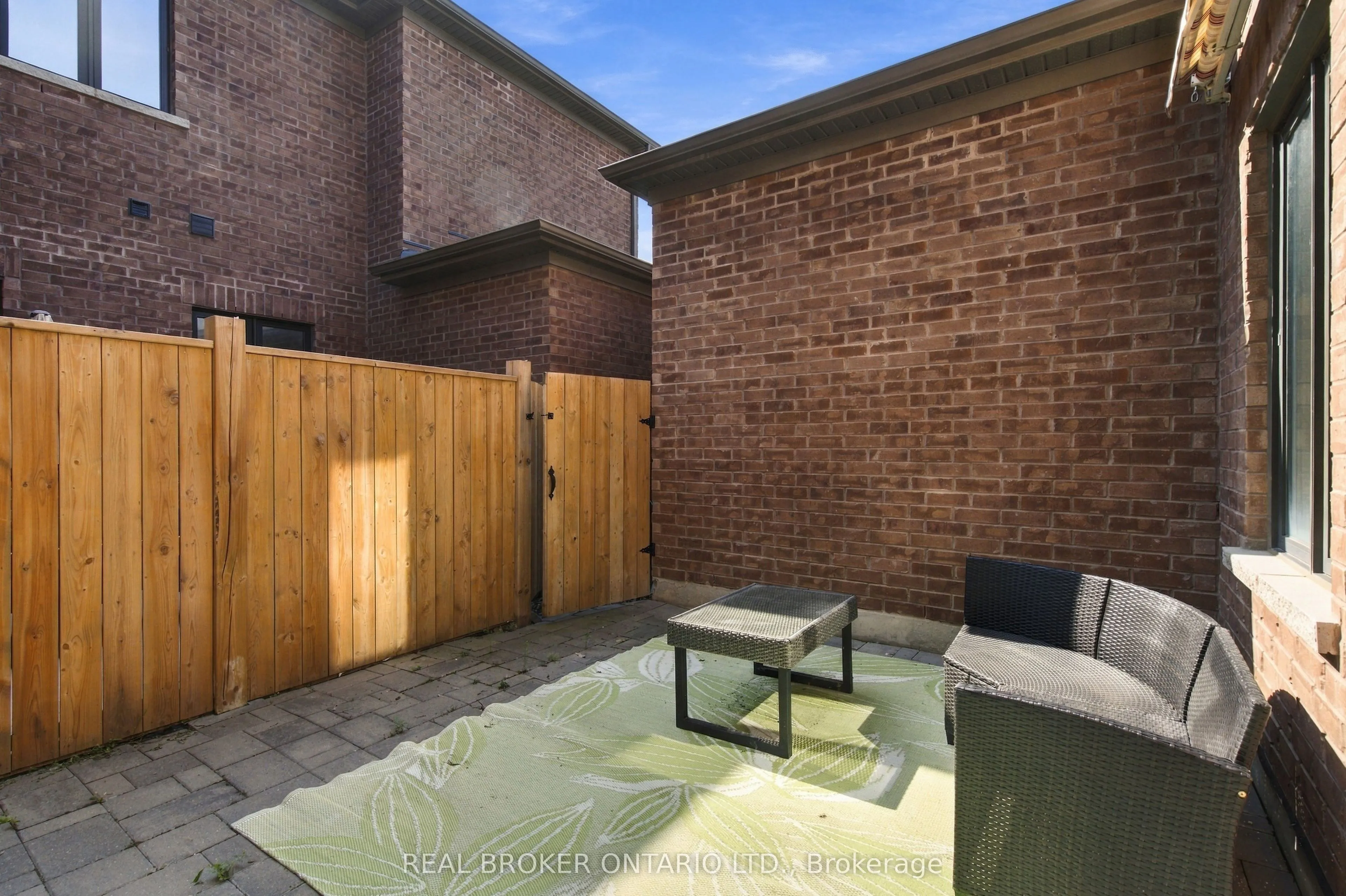 222 Coronation Road