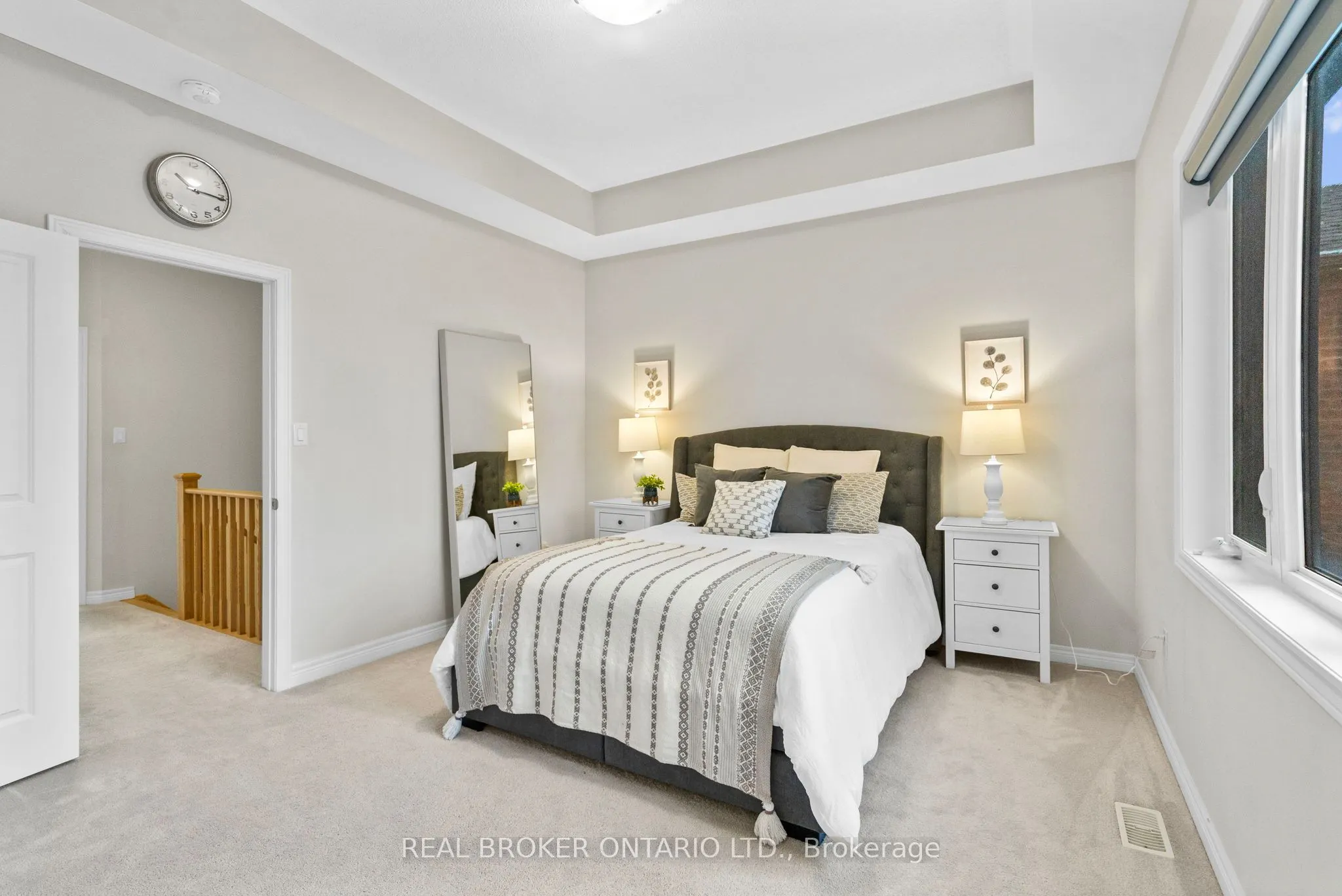 222 Coronation Road