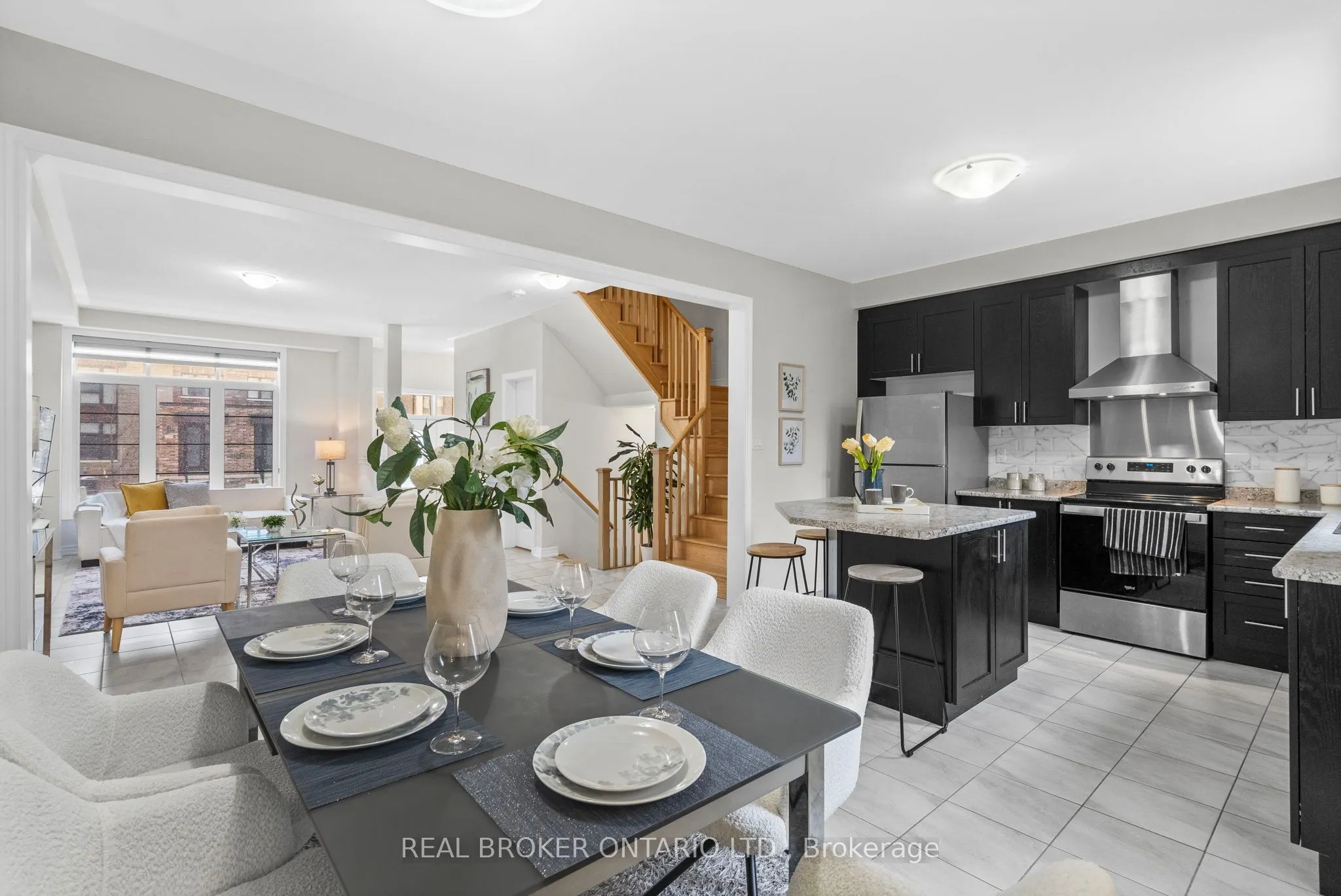 222 Coronation Road