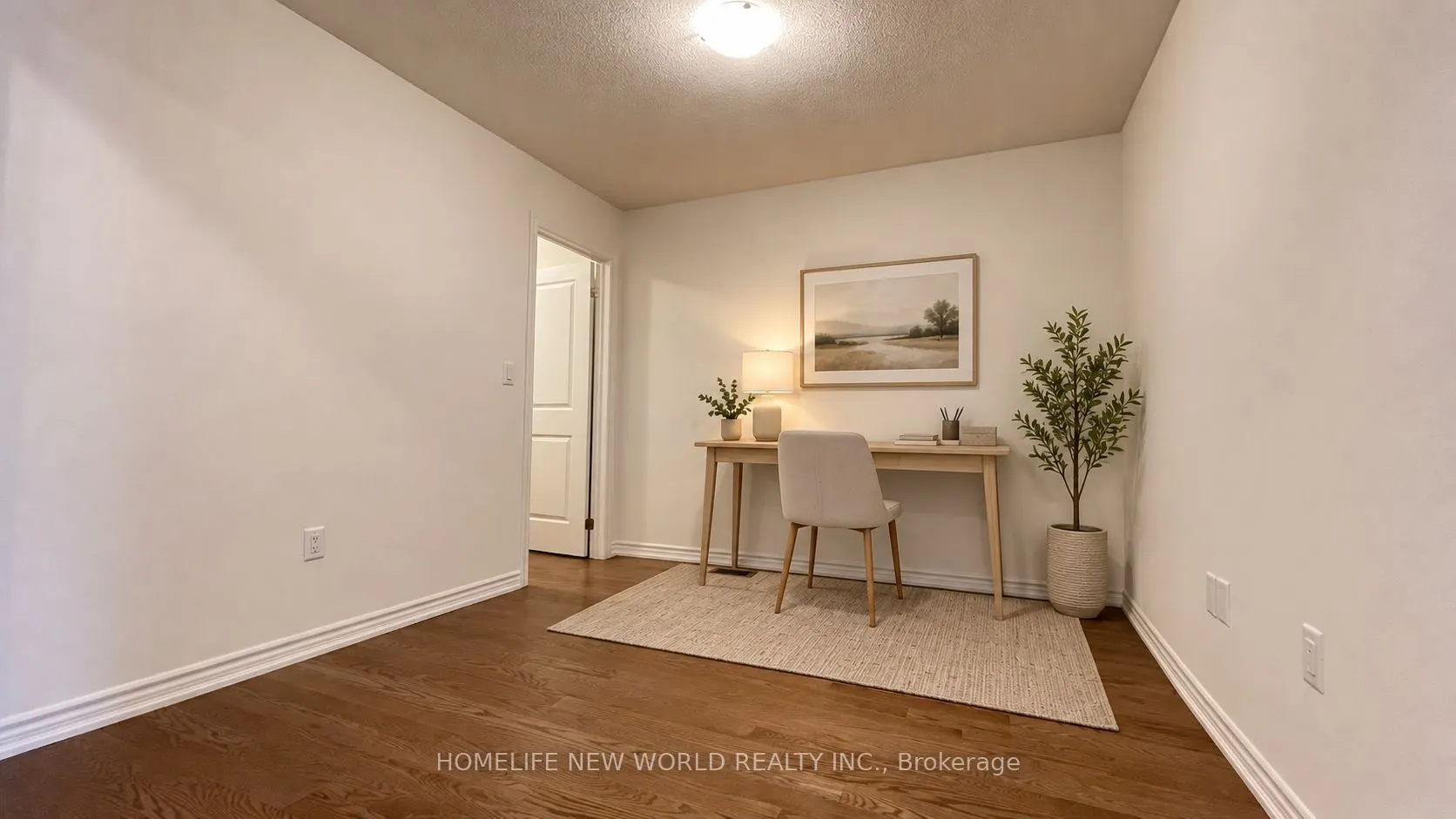 35 Floodgate Road