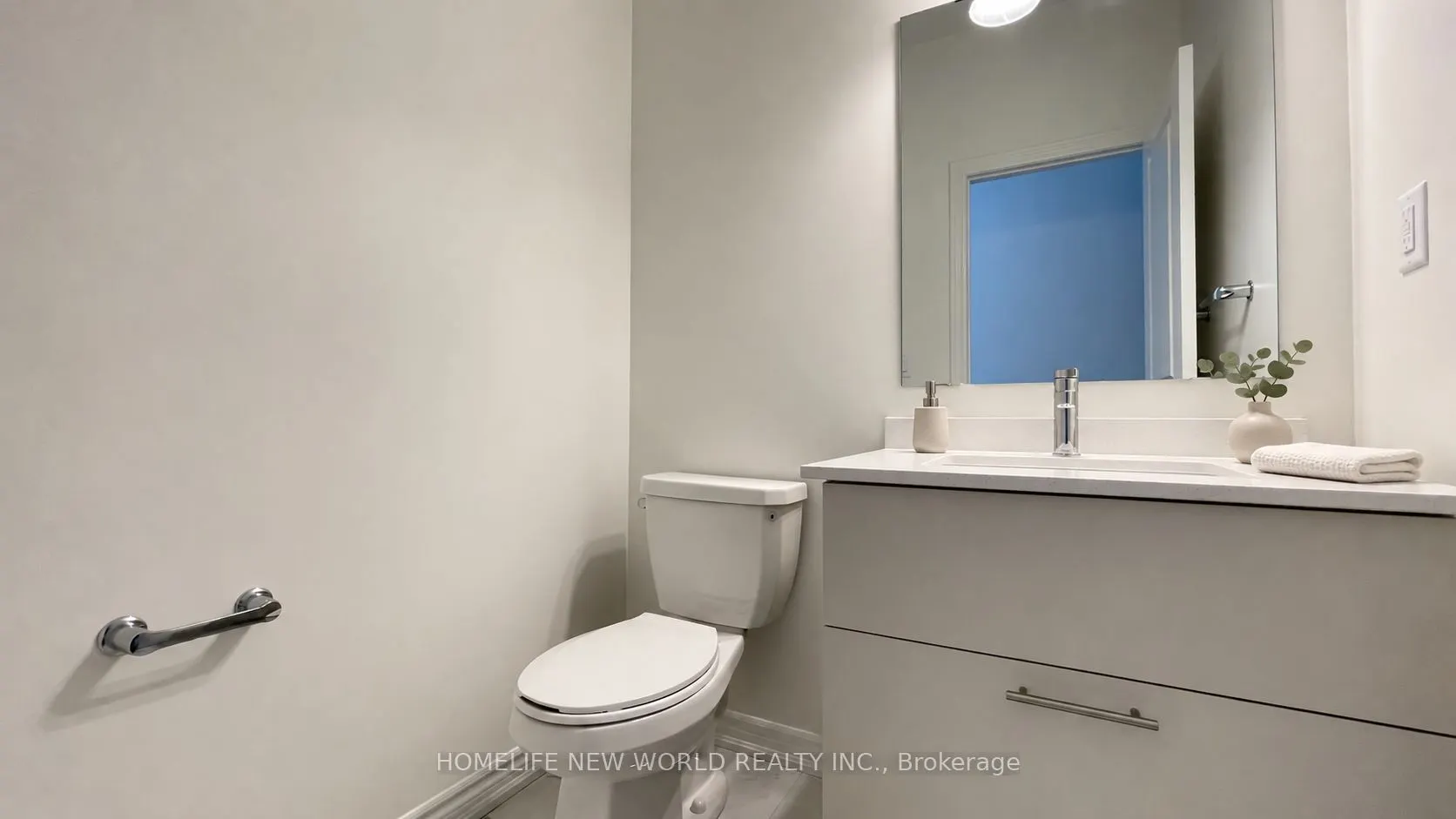 35 Floodgate Road