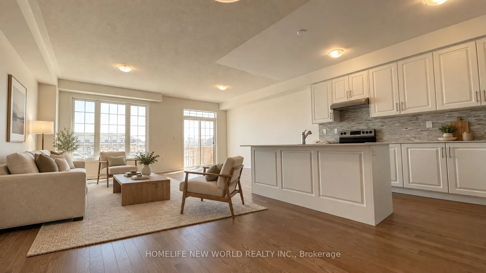 35 Floodgate Road