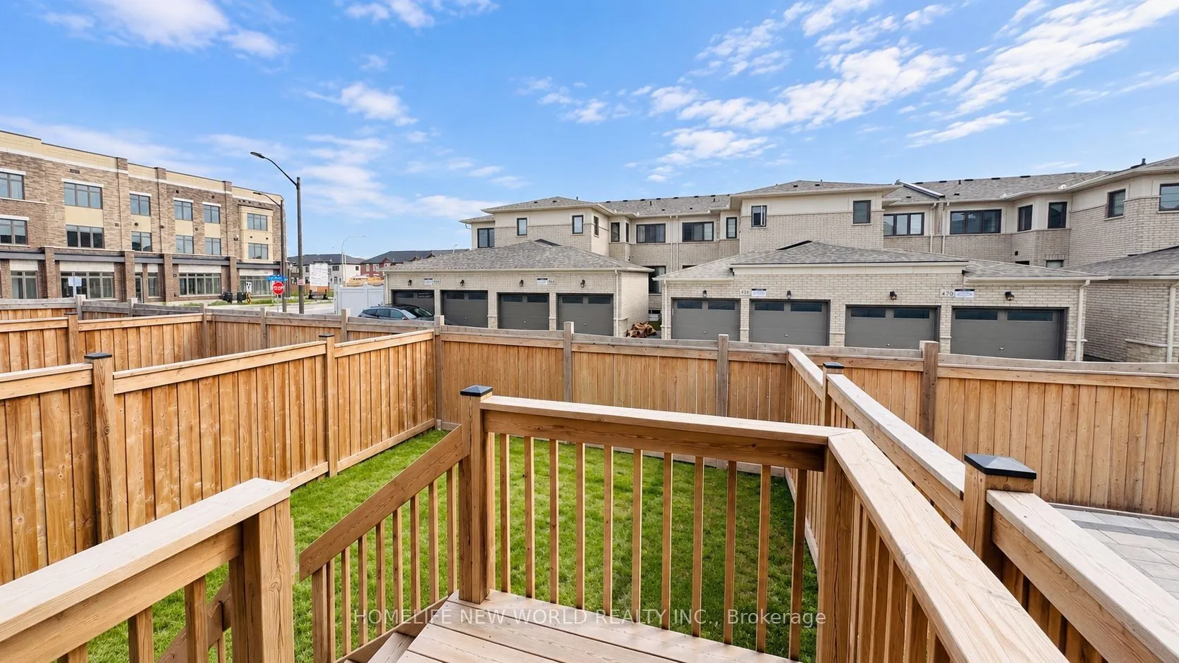 35 Floodgate Road