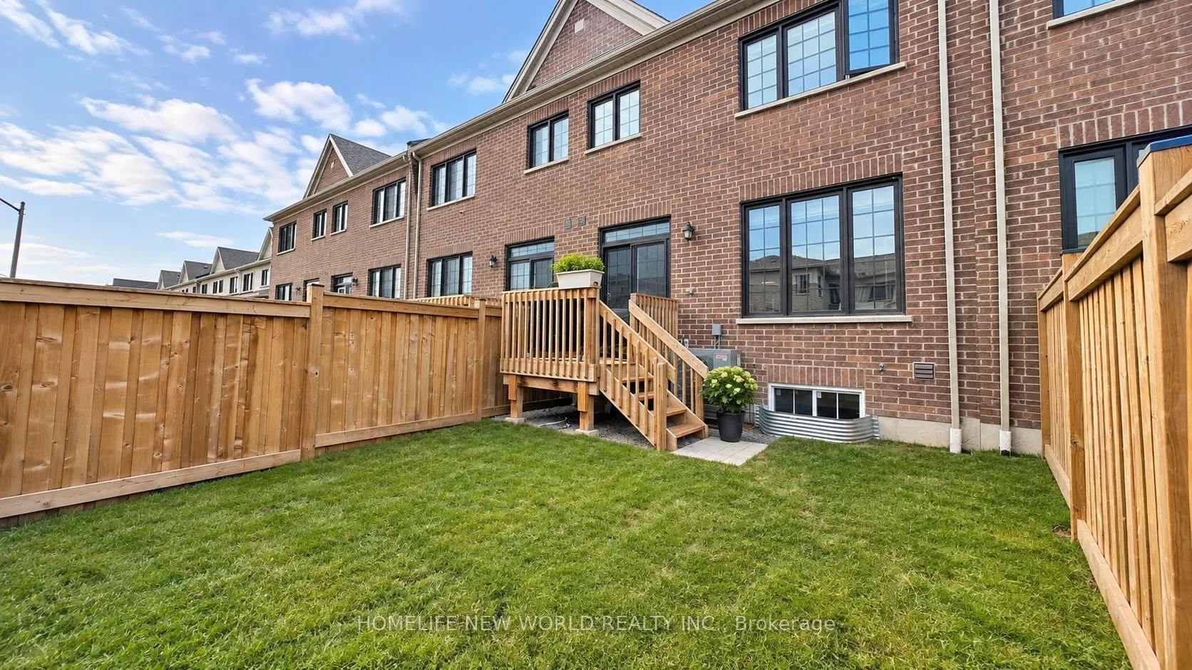 35 Floodgate Road