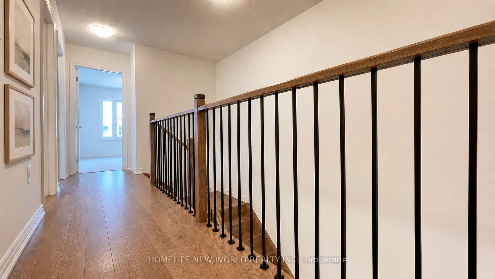 35 Floodgate Road