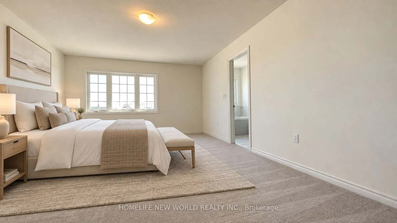35 Floodgate Road
