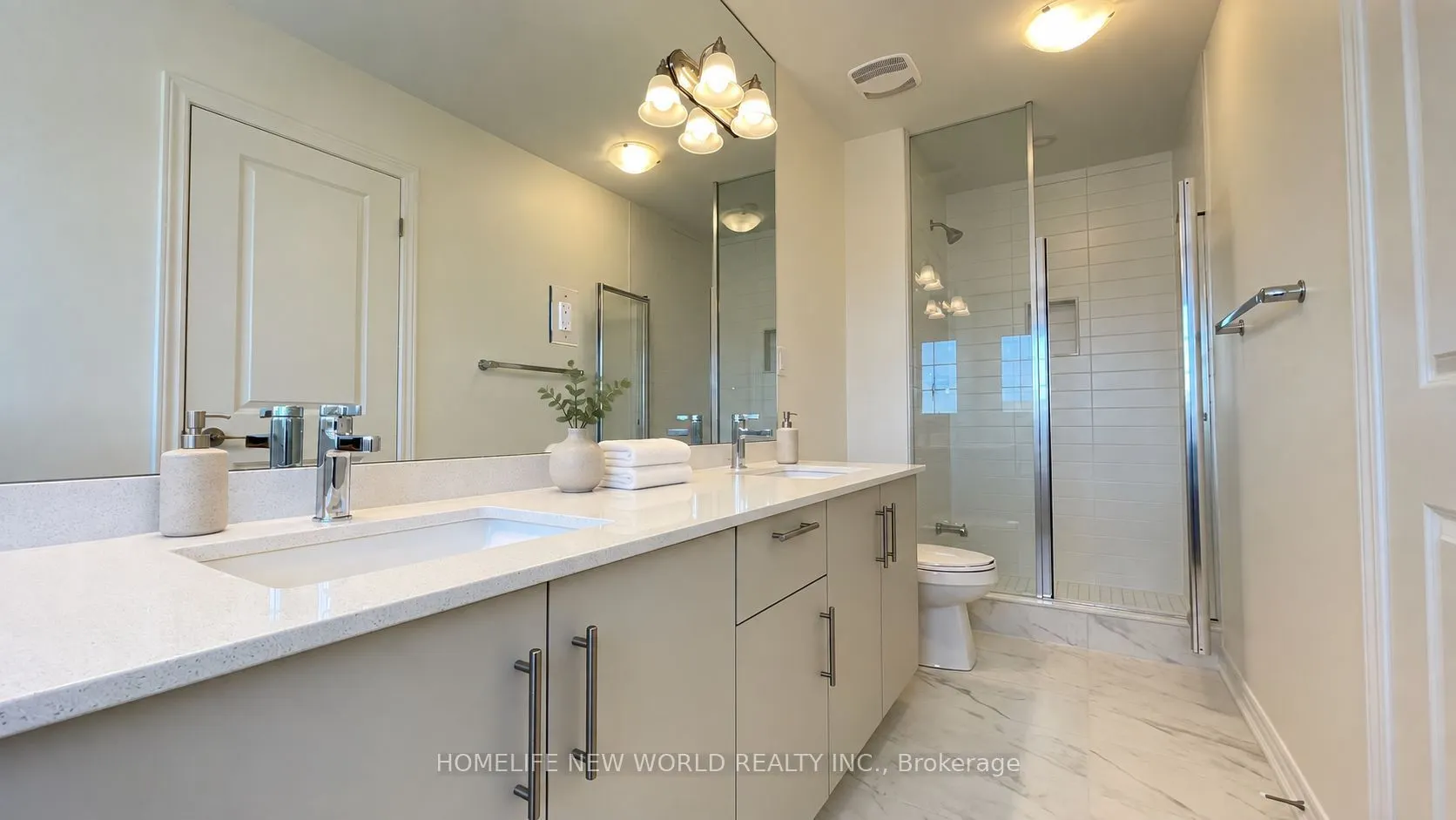35 Floodgate Road