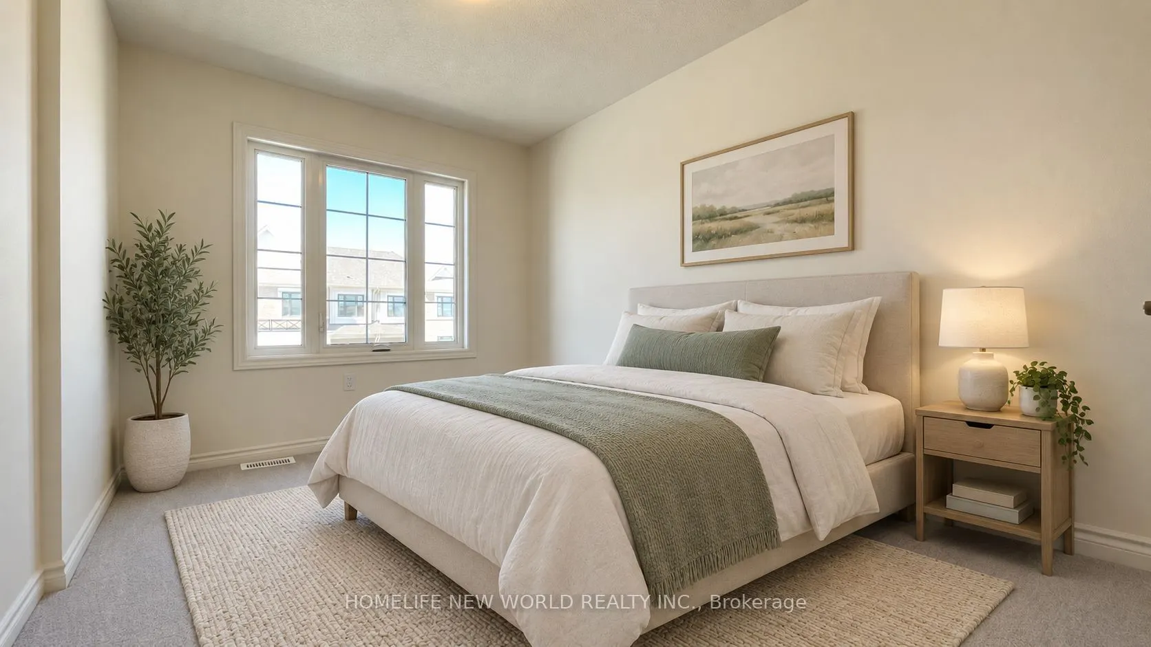 35 Floodgate Road