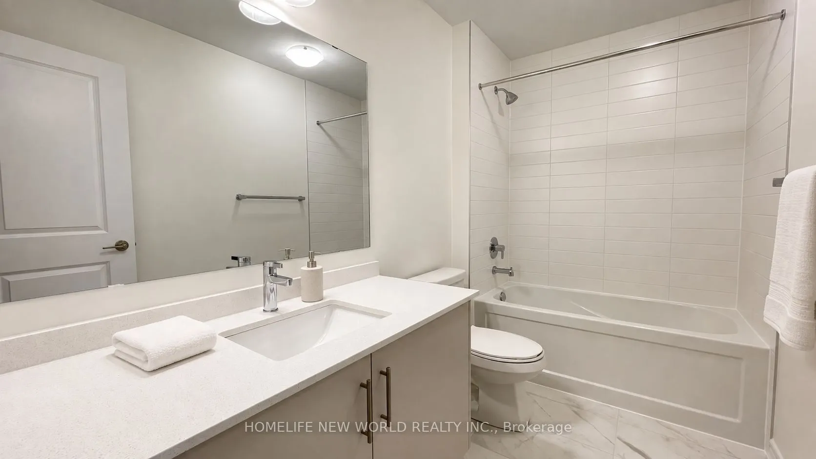 35 Floodgate Road