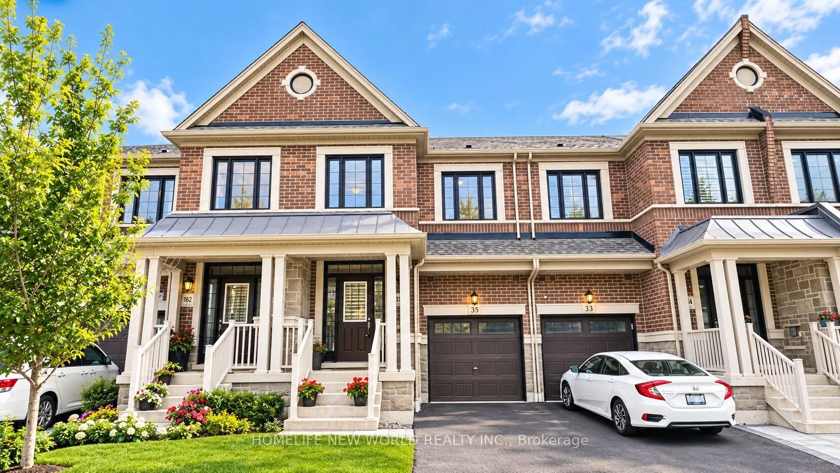 35 Floodgate Road