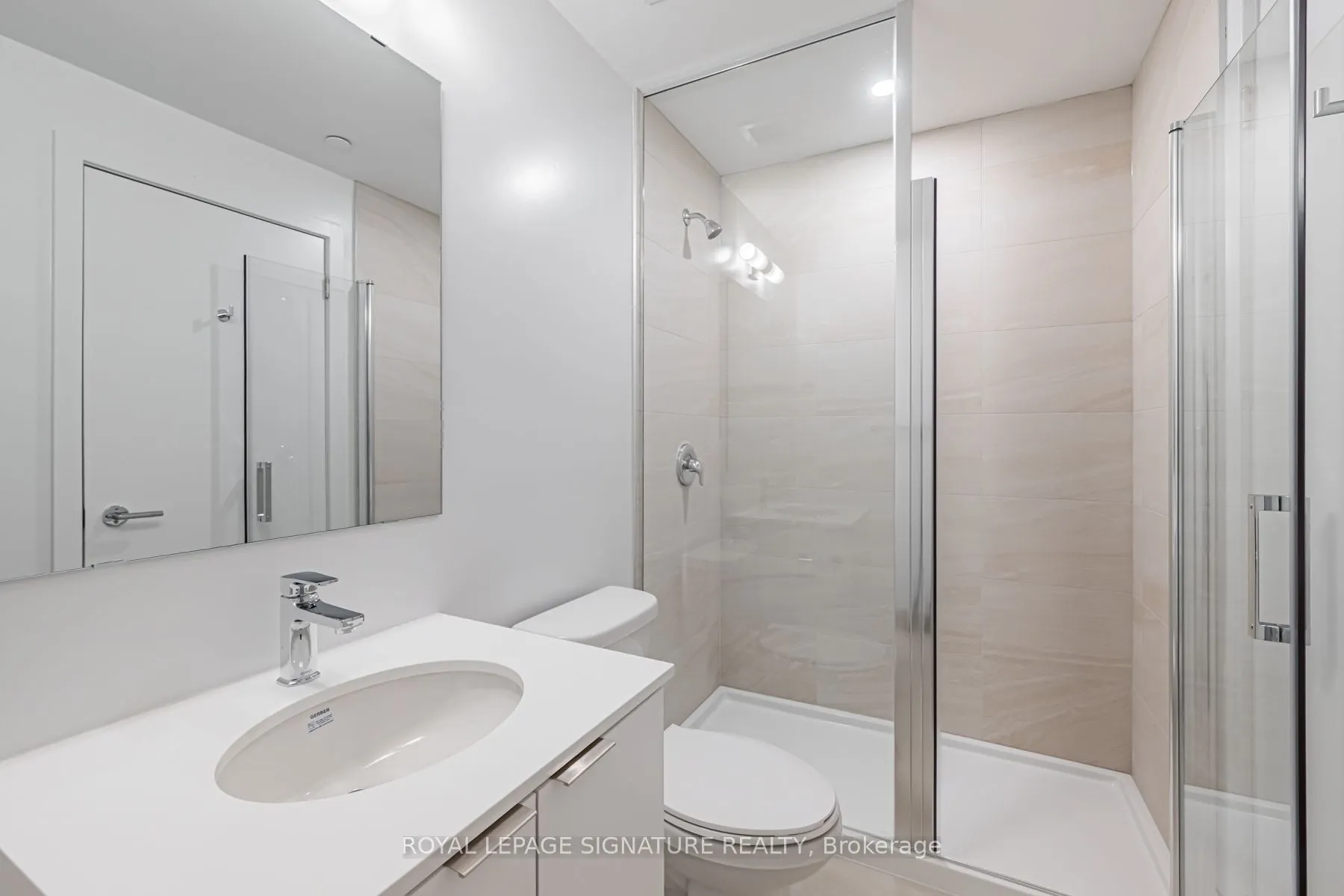 4569 Kingston Road #101