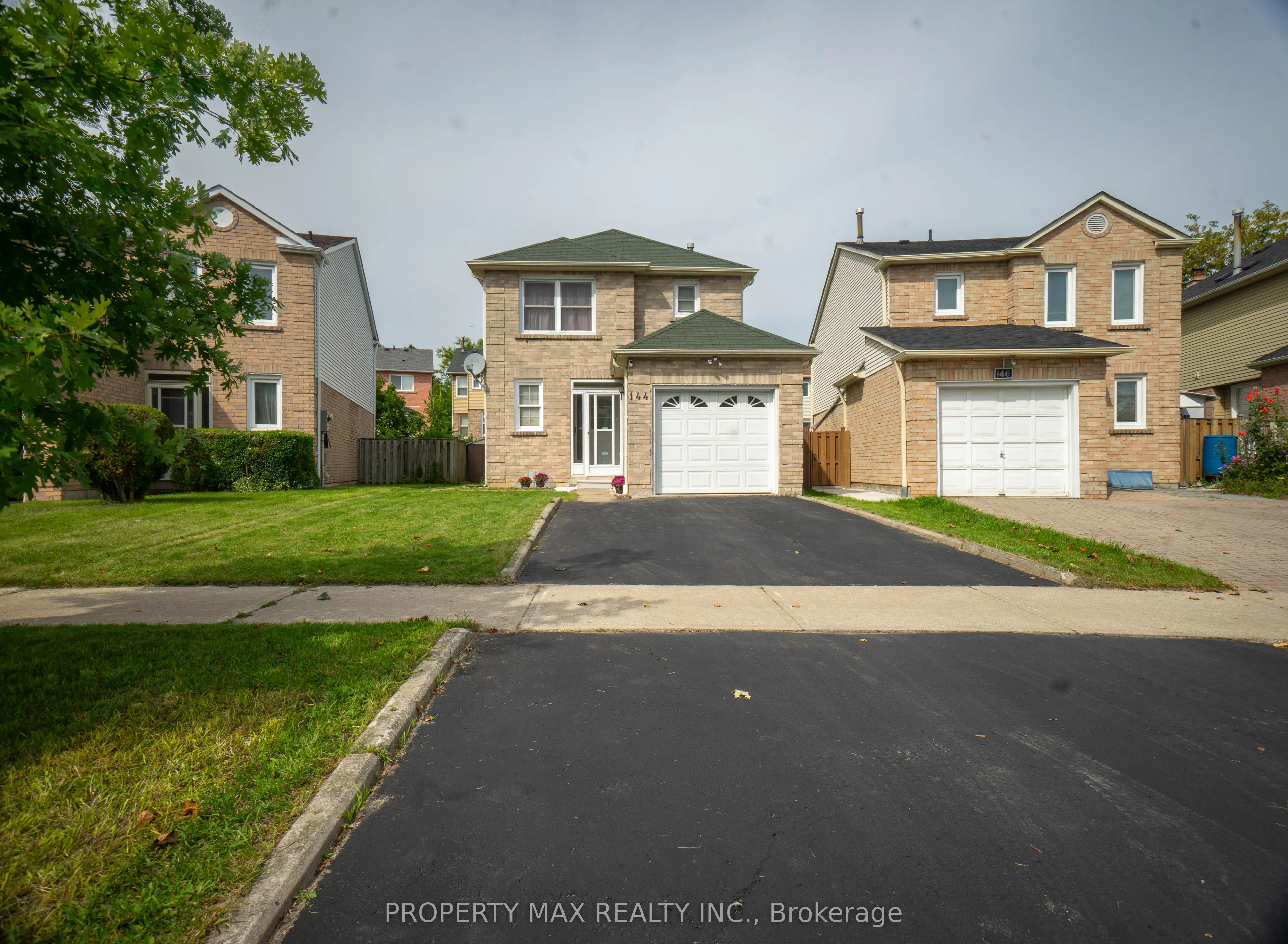 144 Bellrock Drive