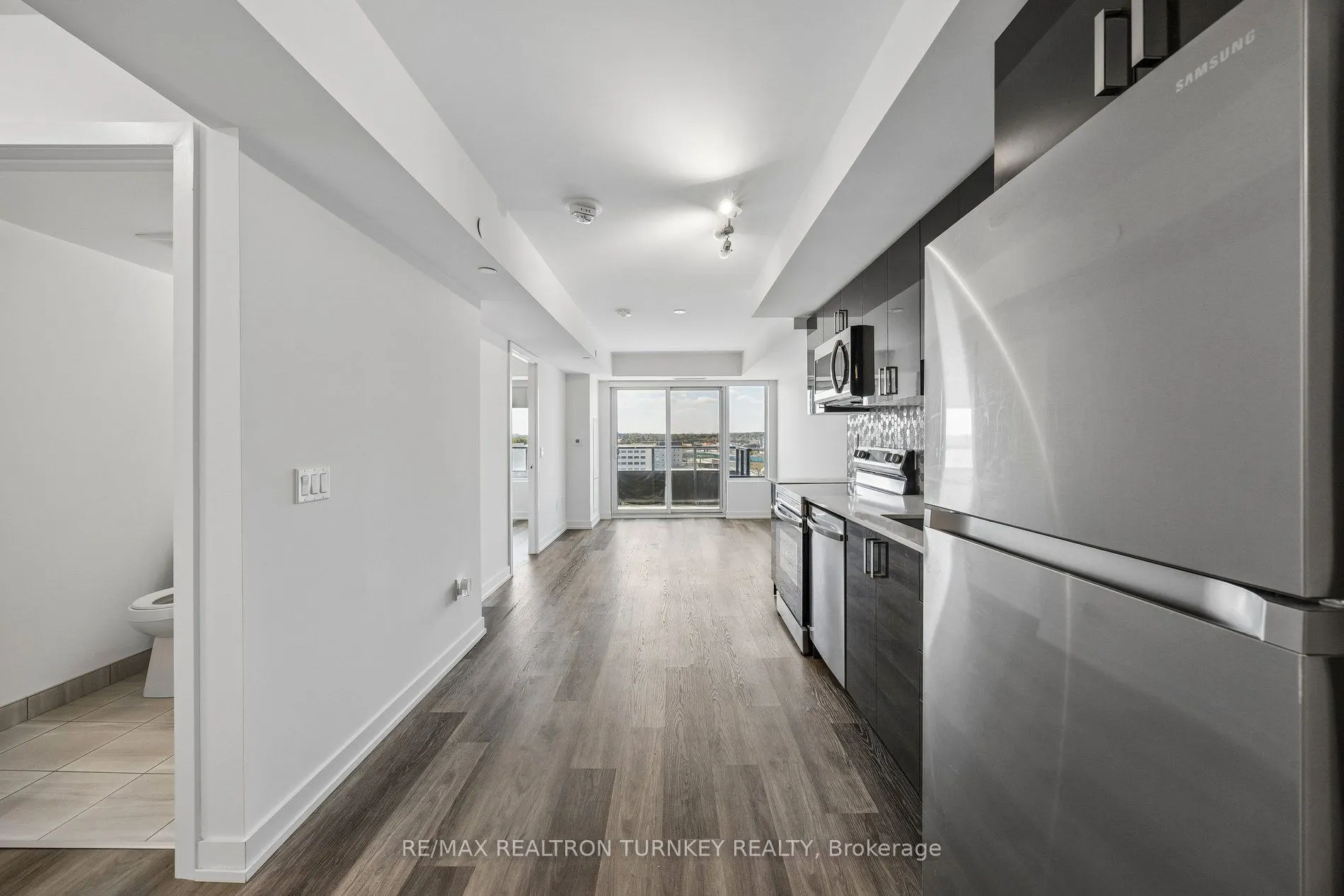 1435 Celebration Drive #912